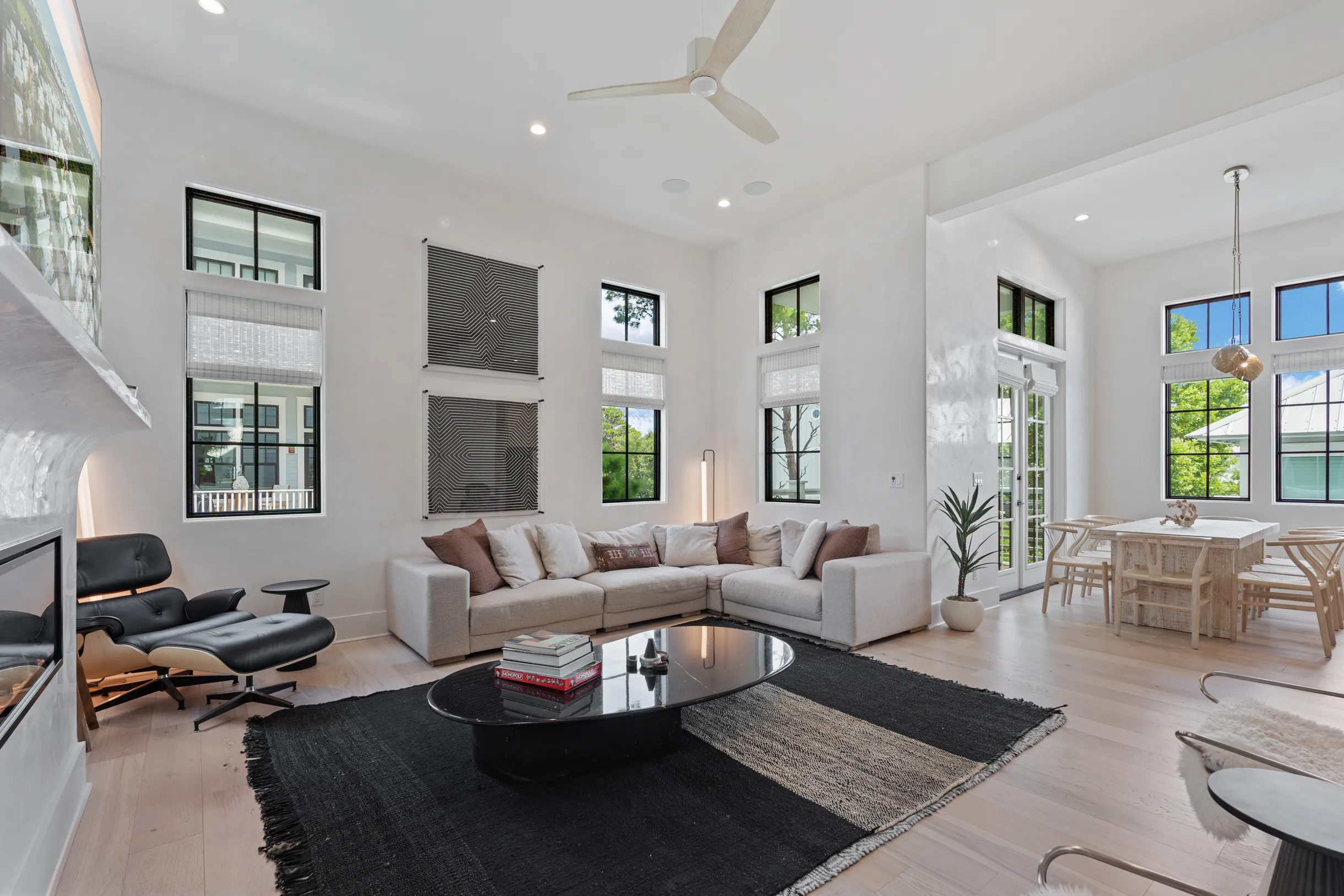 Wander Inlet Coast #62