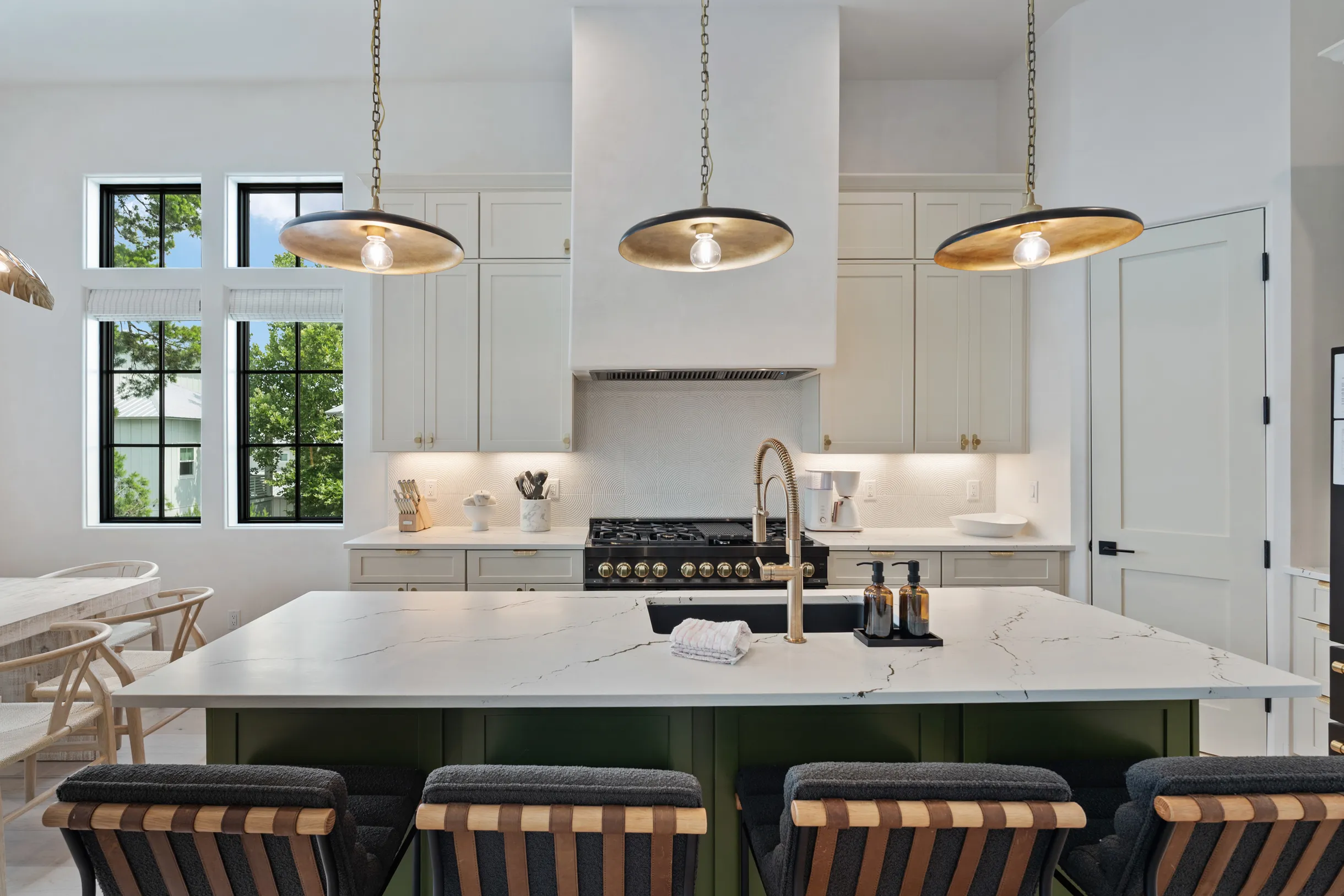 Wander Inlet Coast #11