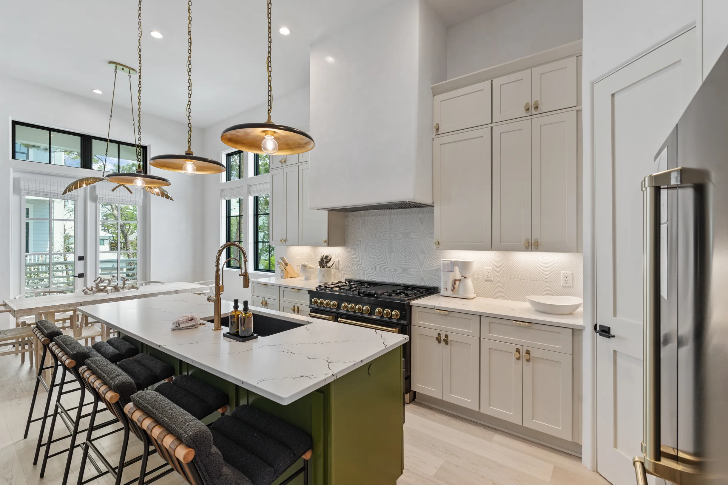 Wander Inlet Coast #50