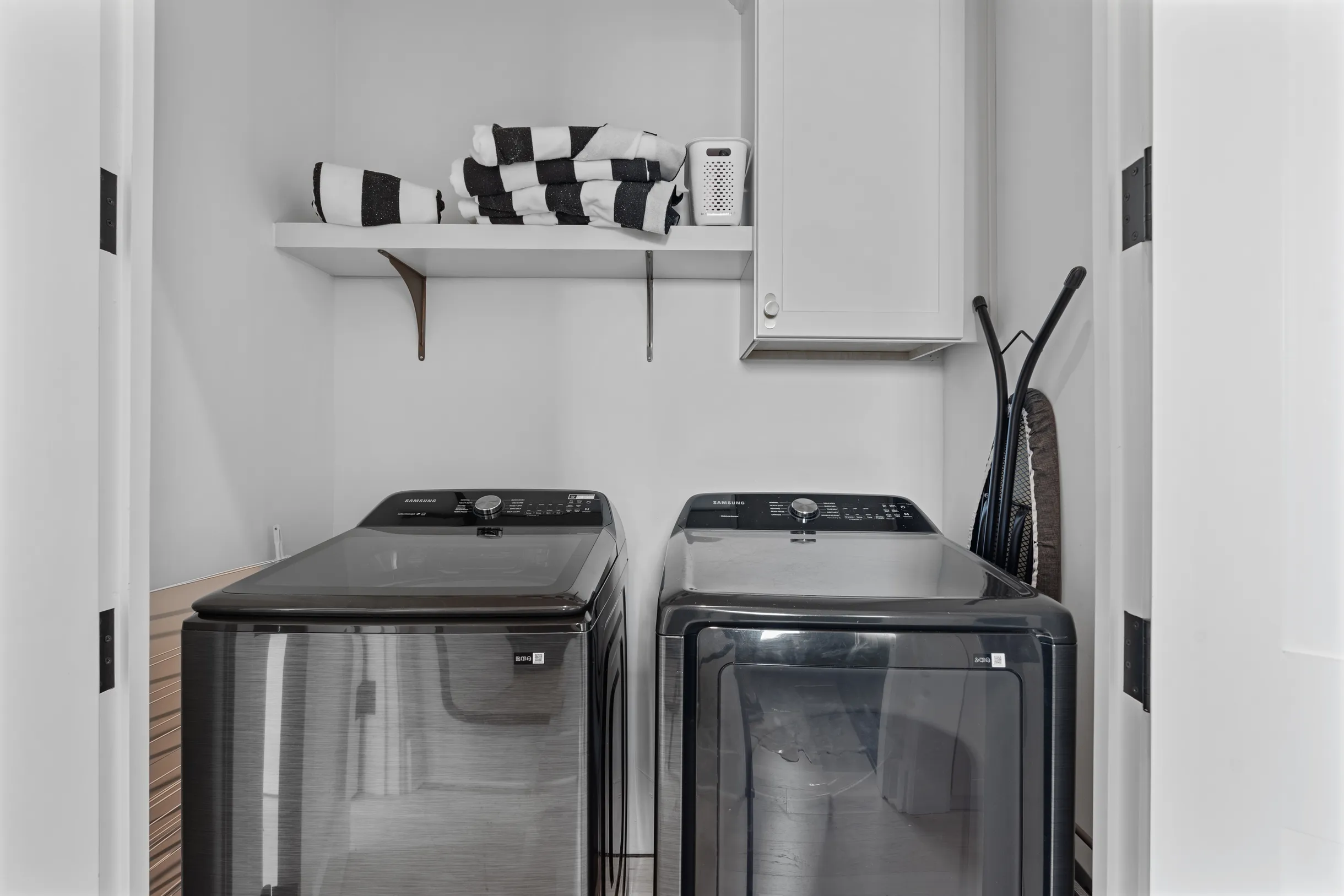 Wander Inlet Coast #13