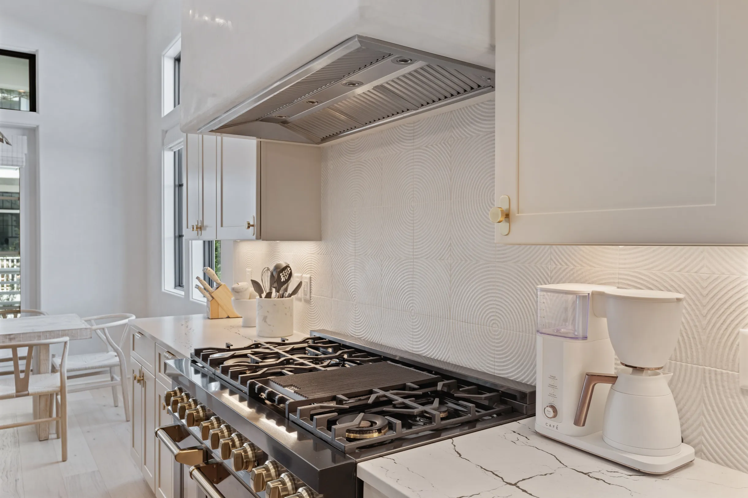 Wander Inlet Coast #63