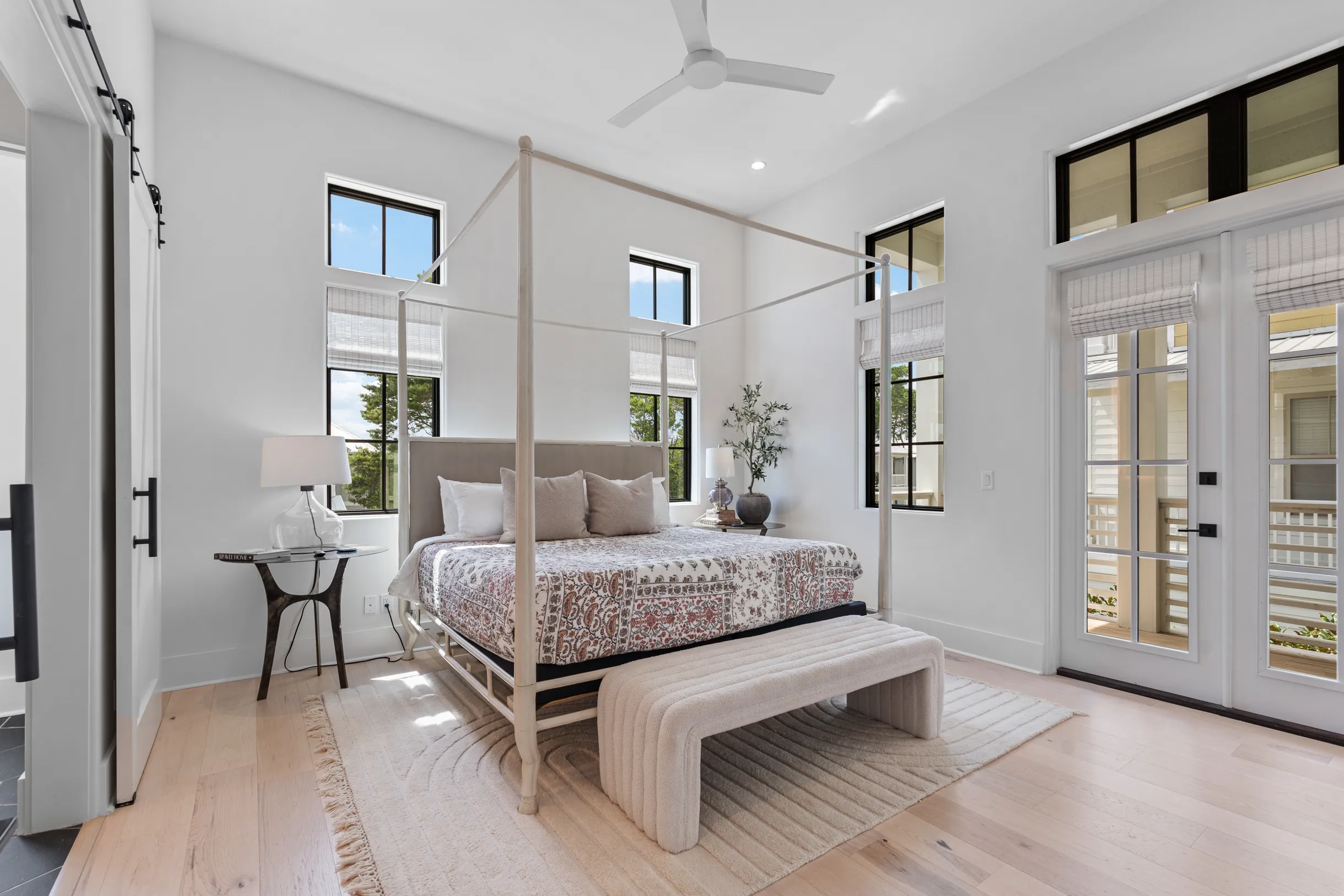 Wander Inlet Coast #51