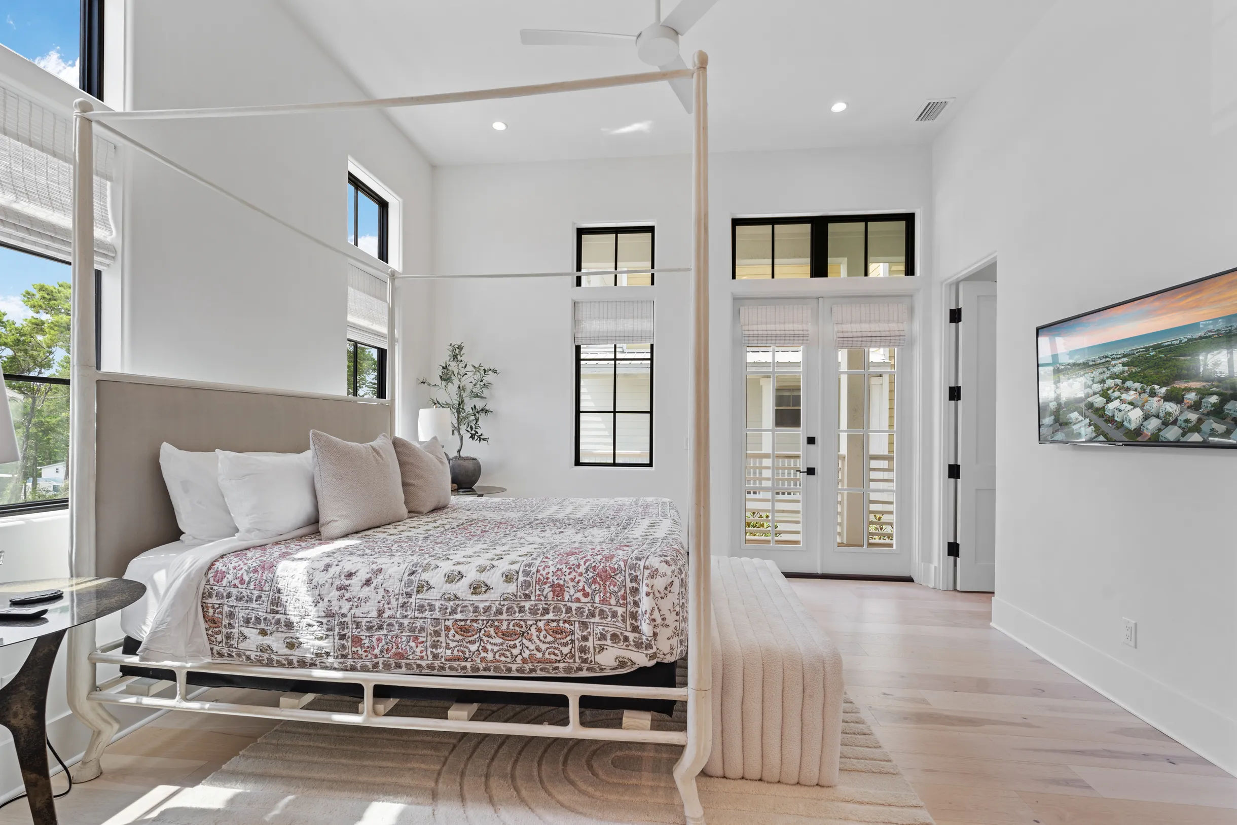 Wander Inlet Coast #64