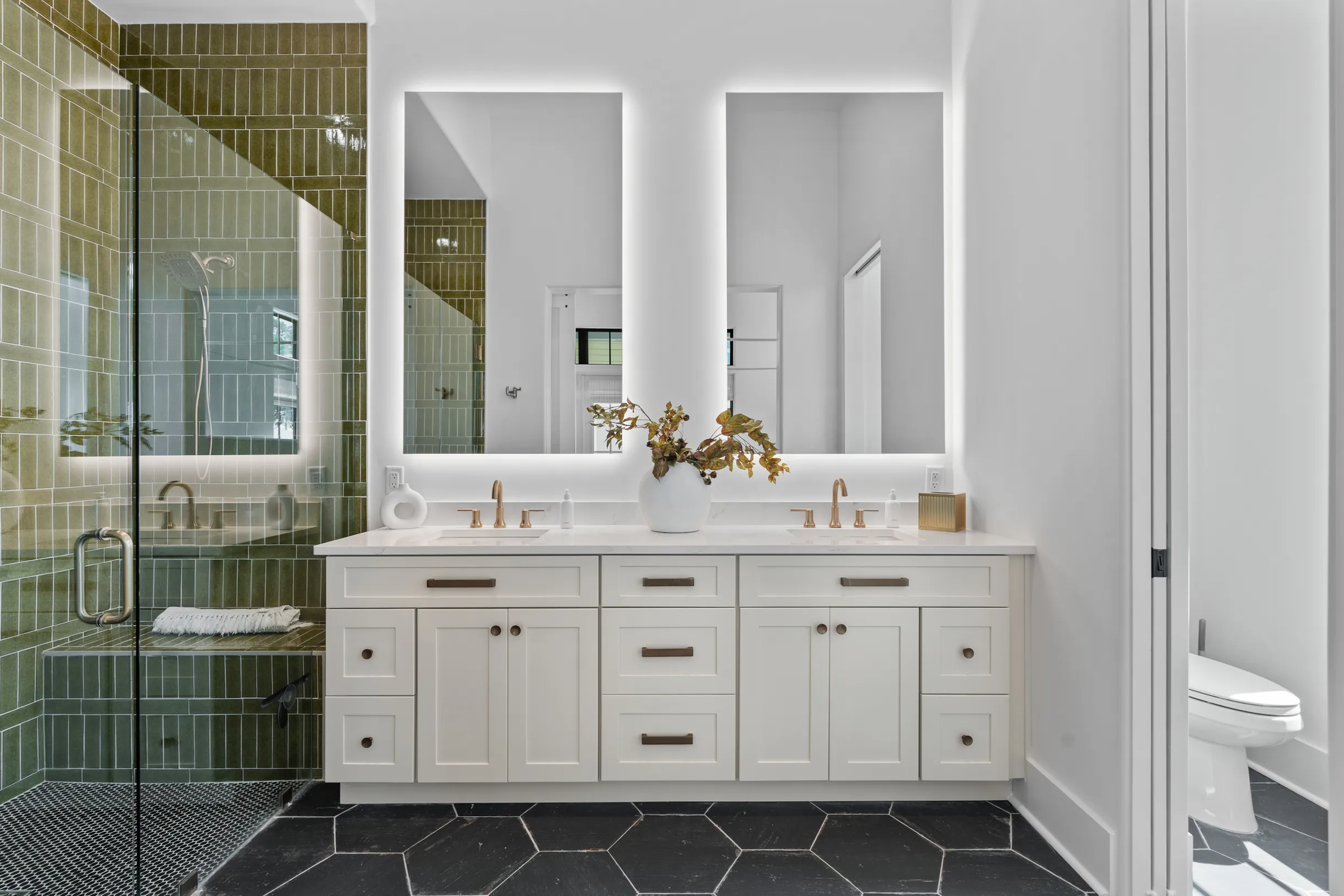 Wander Inlet Coast #14