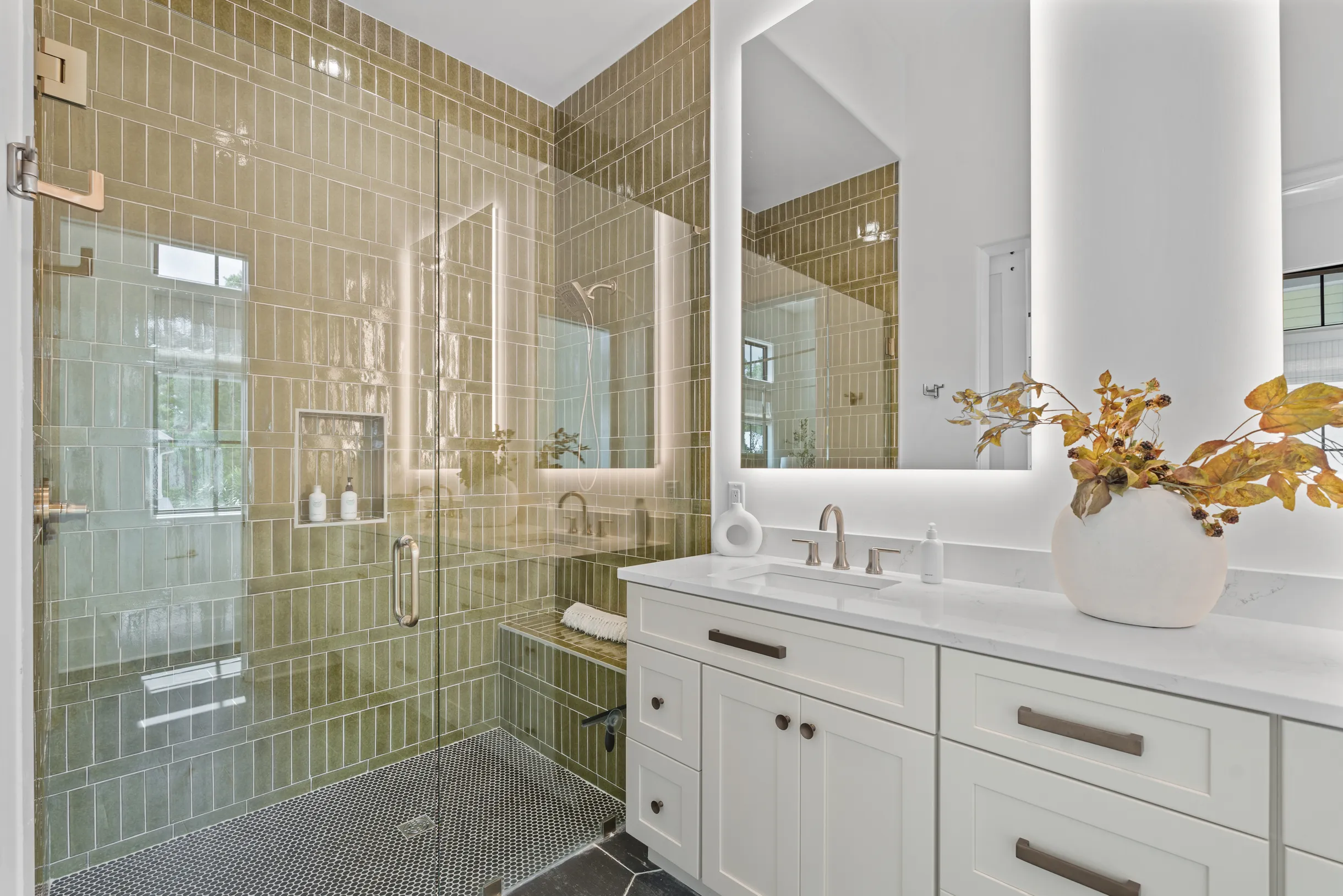 Wander Inlet Coast #34