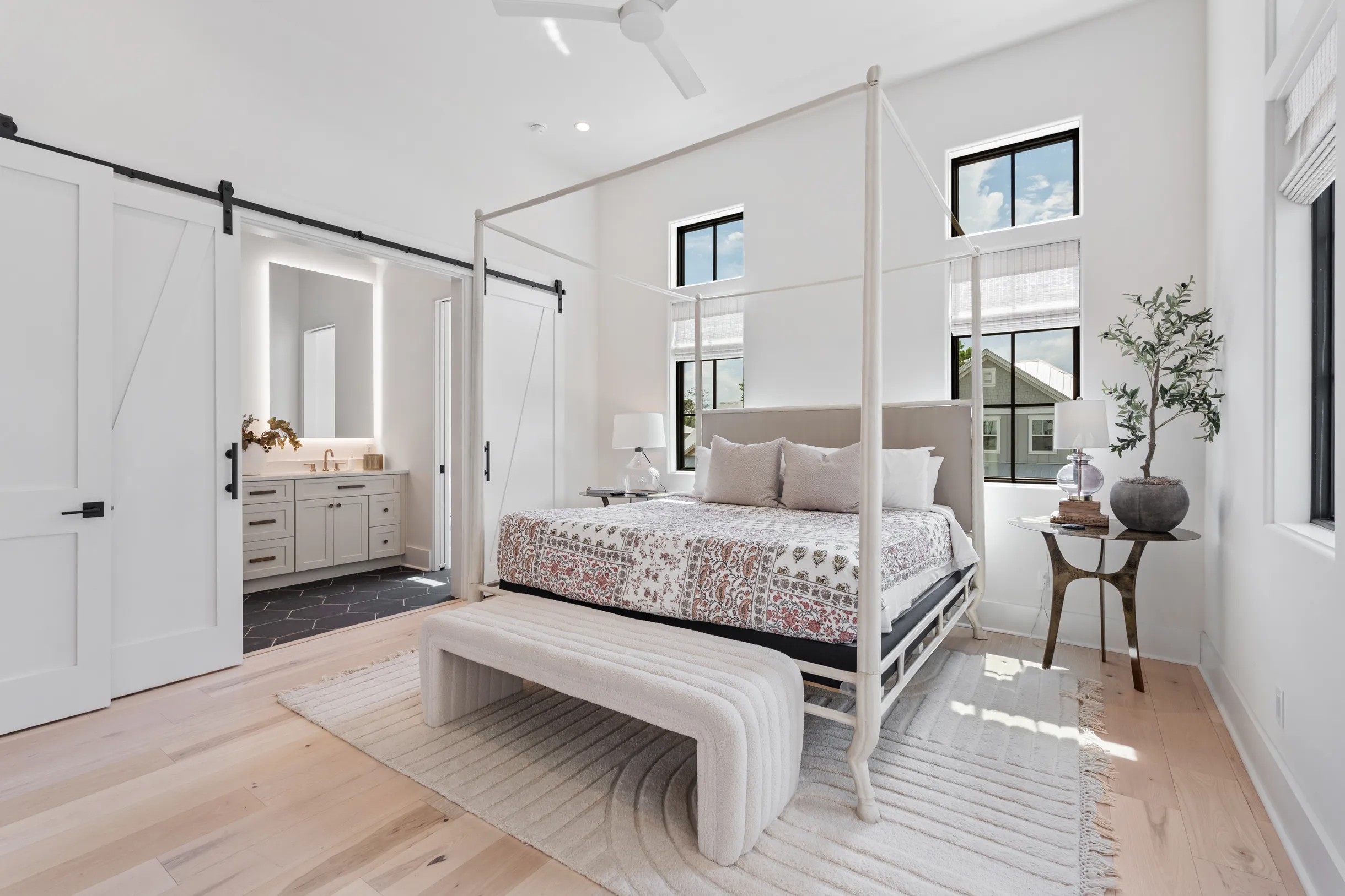 Wander Inlet Coast #35