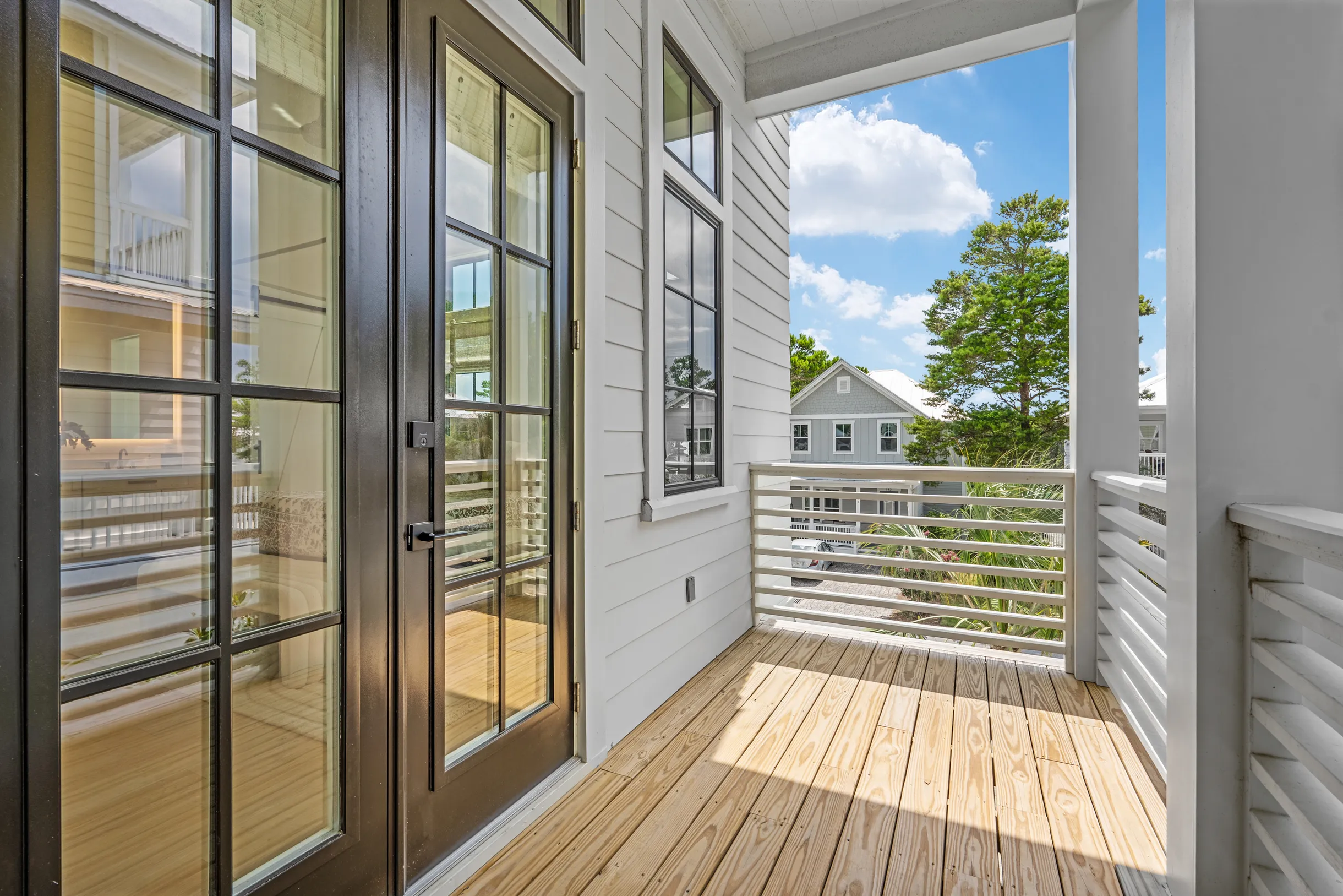 Wander Inlet Coast #36