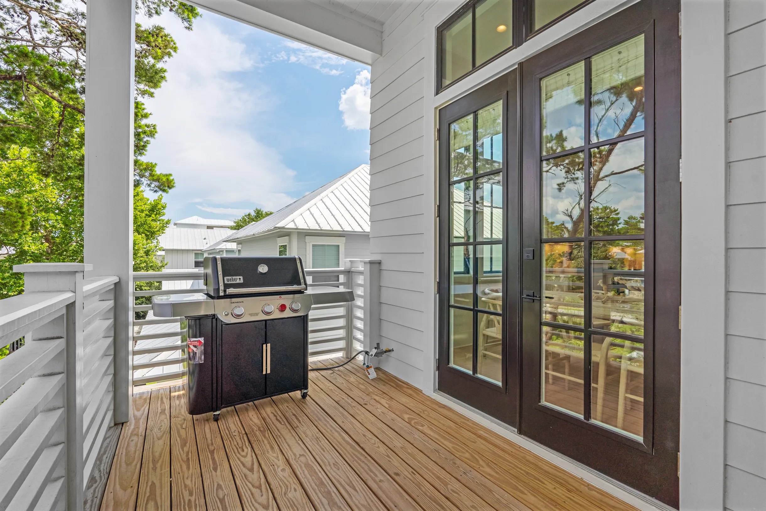 Wander Inlet Coast #53