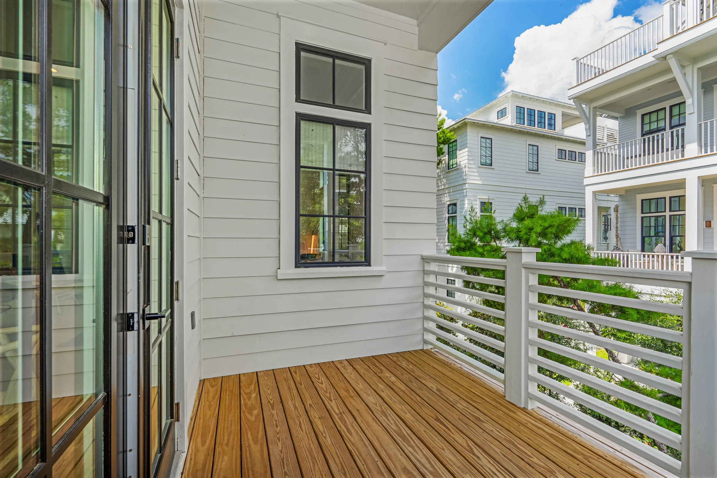 Wander Inlet Coast #76