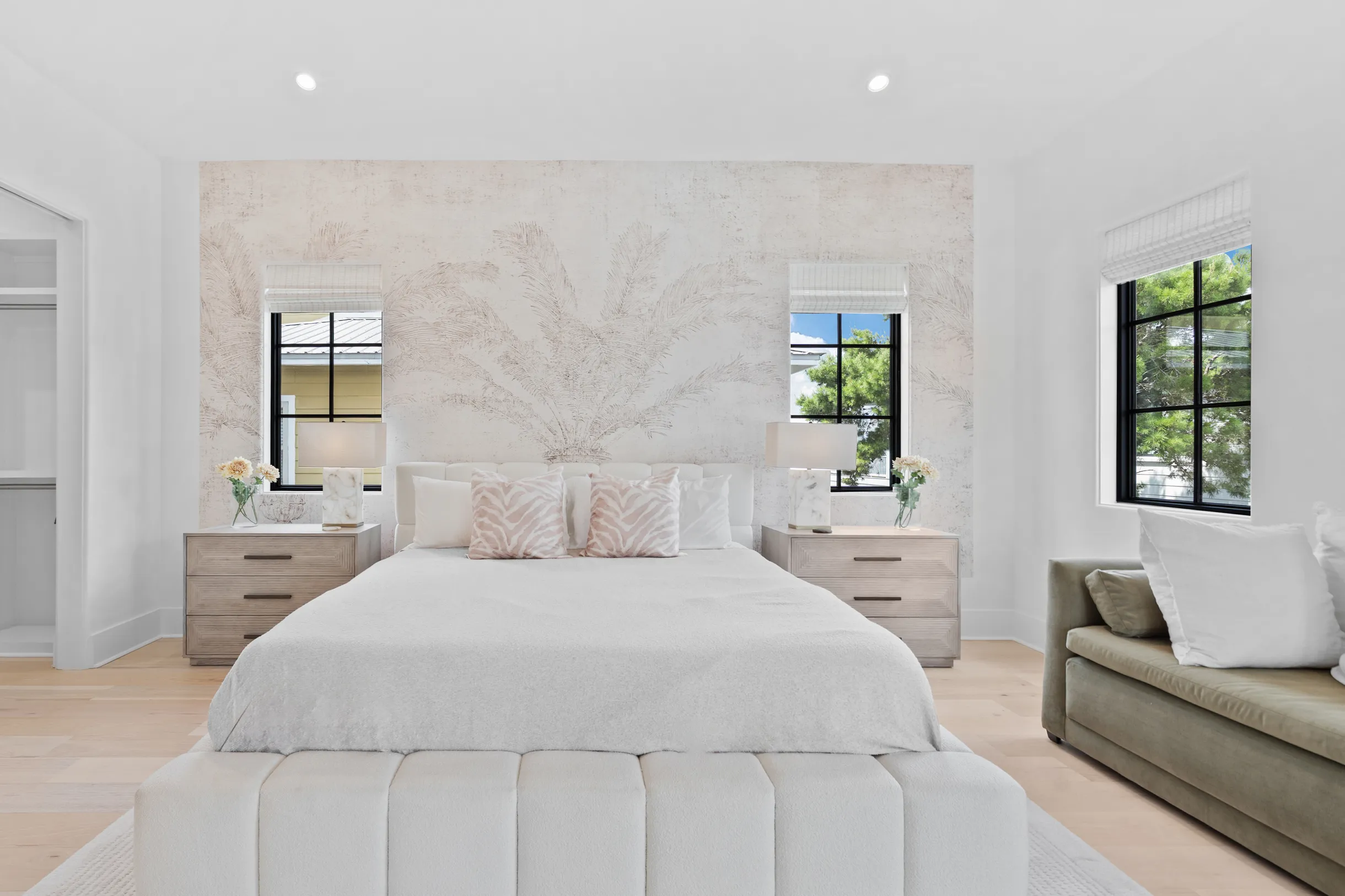 Wander Inlet Coast #17