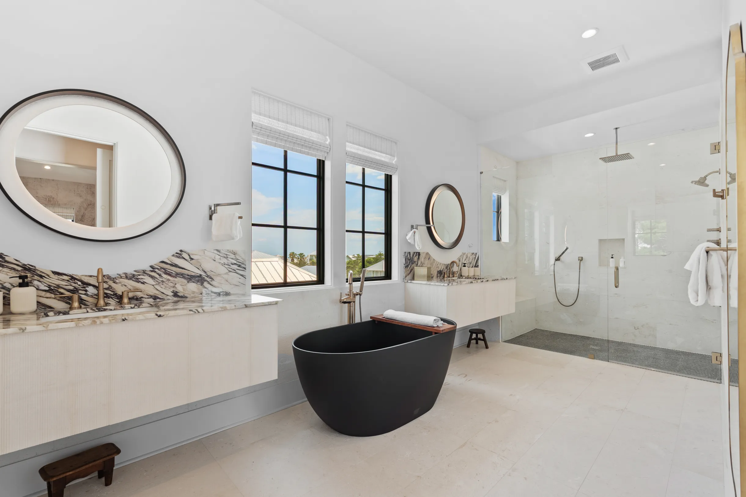 Wander Inlet Coast #18