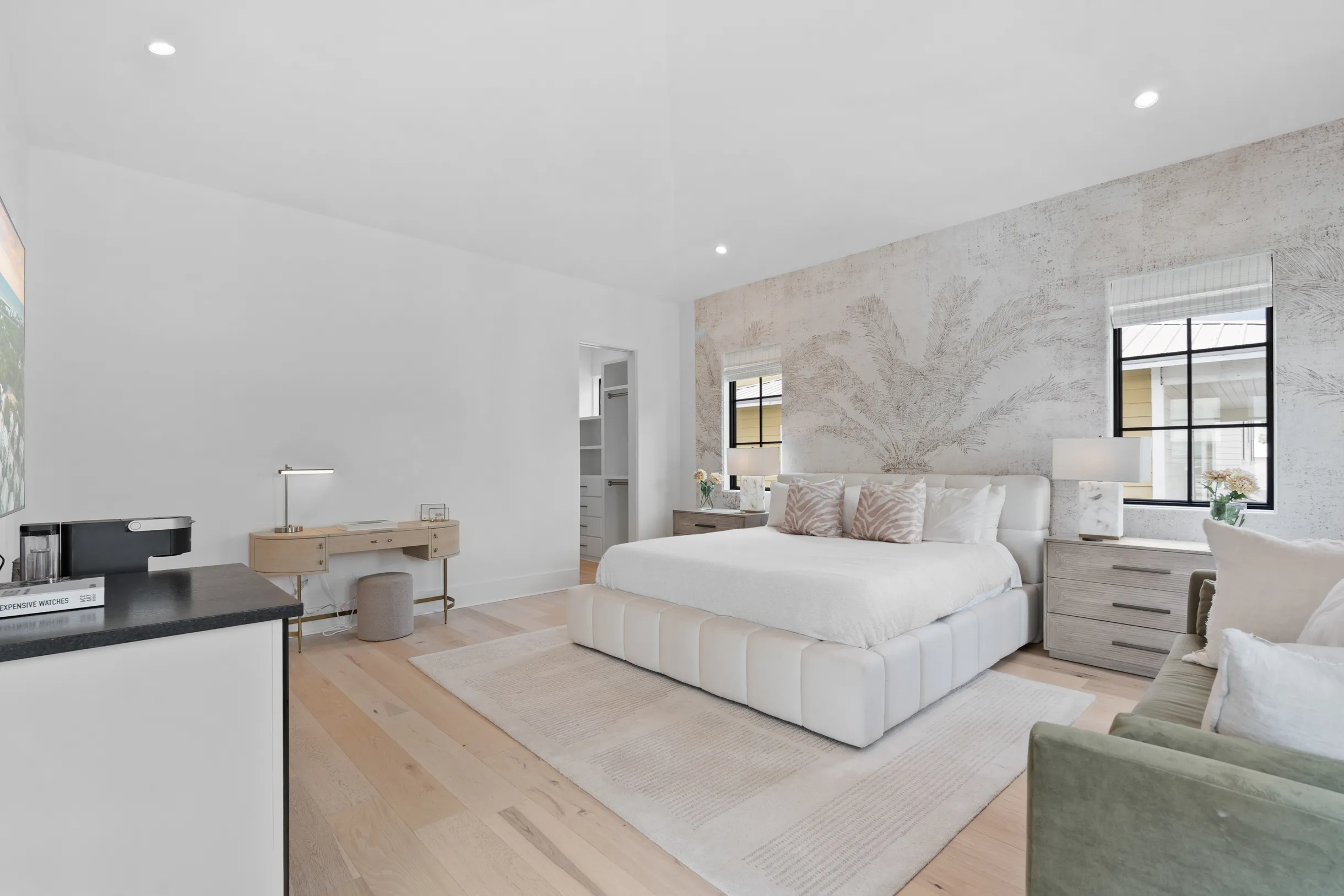 Wander Inlet Coast #37