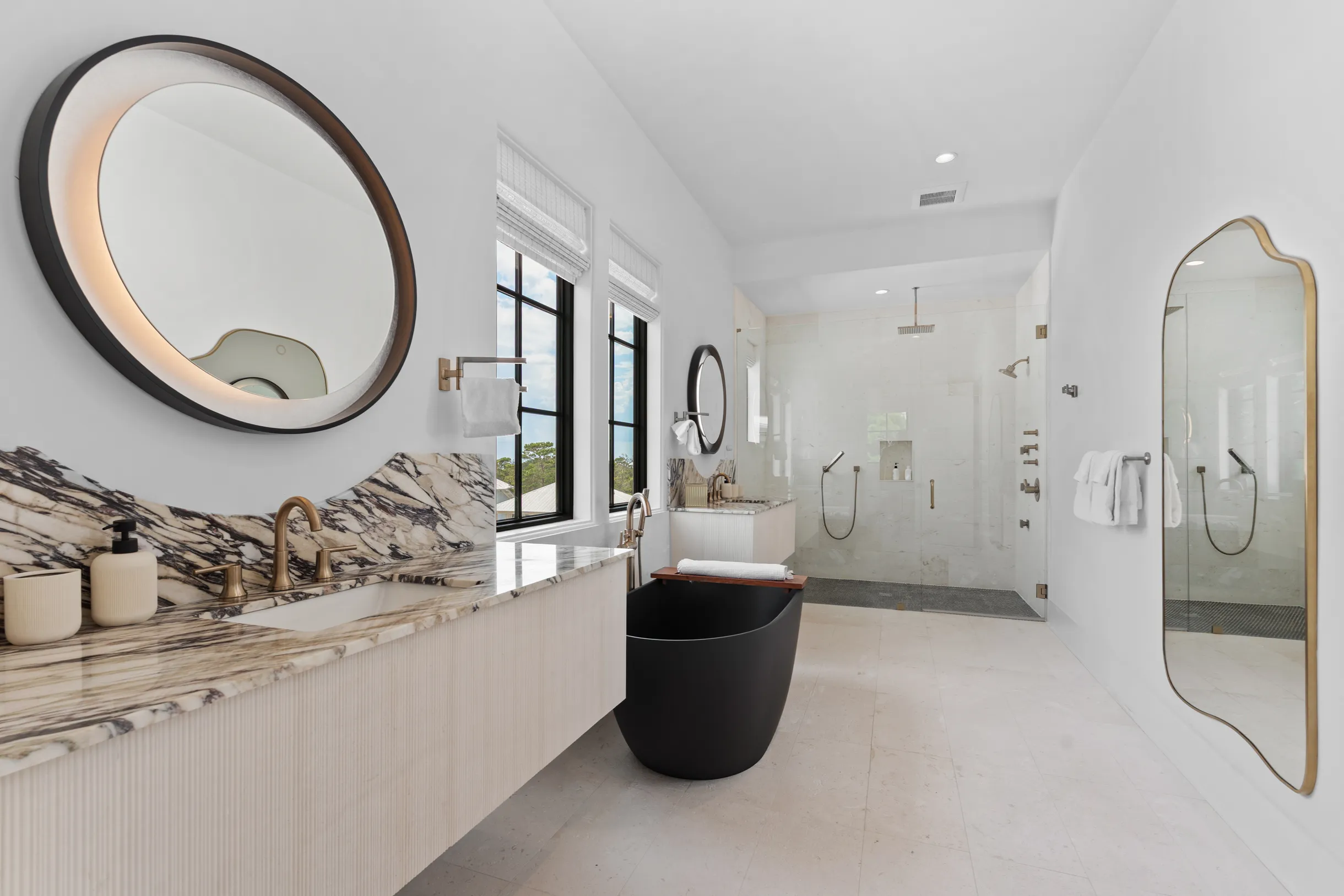 Wander Inlet Coast #38