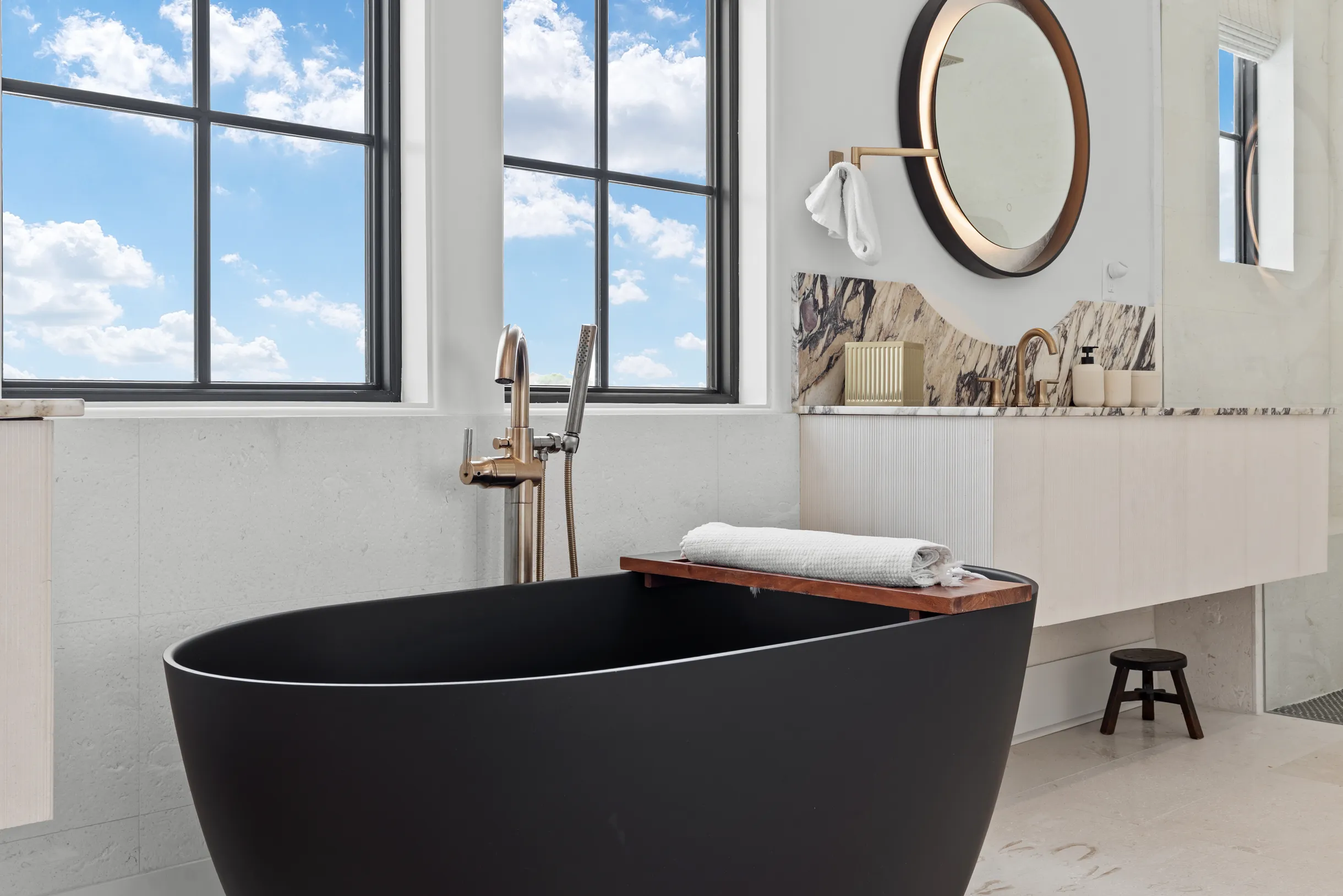 Wander Inlet Coast #54