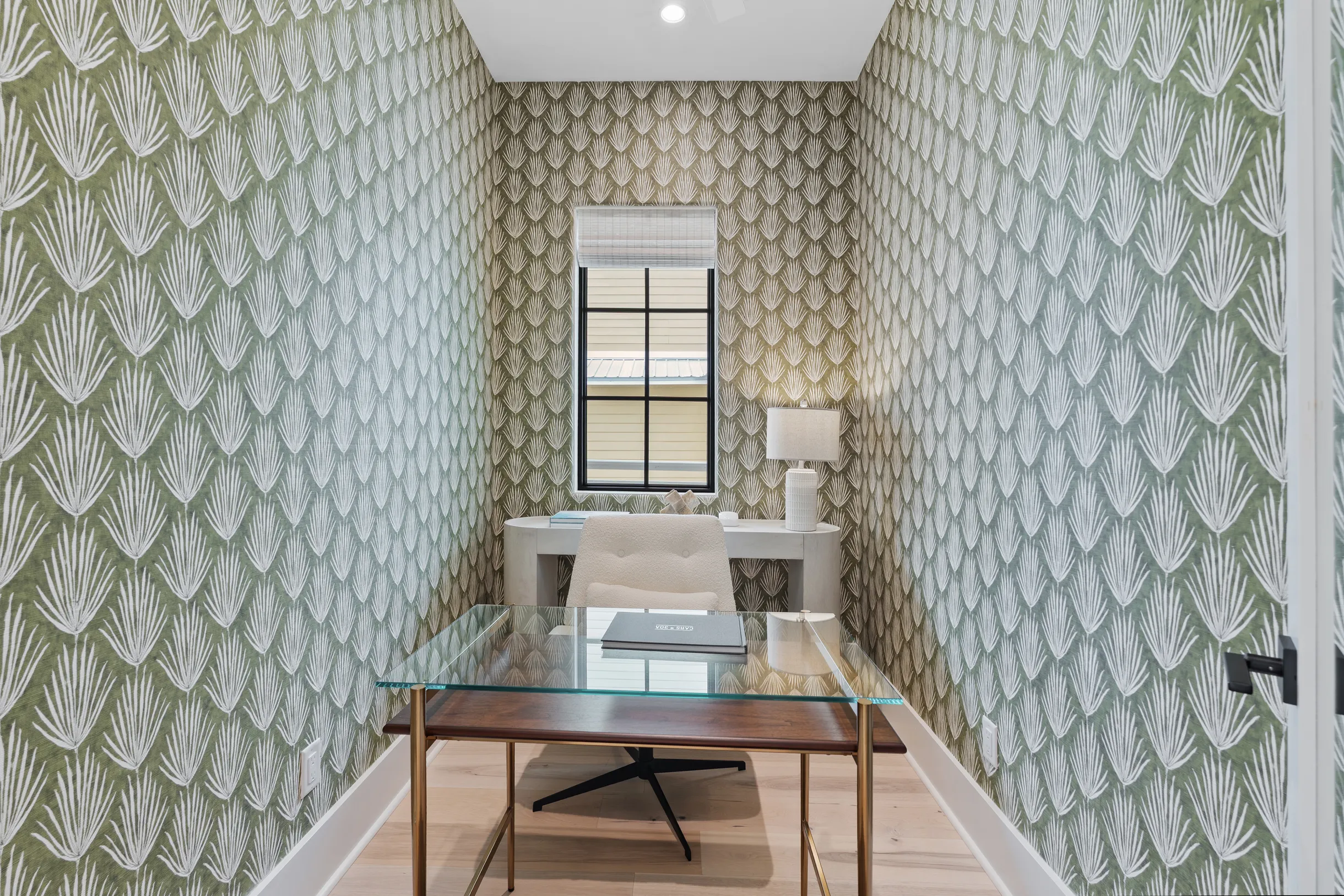 Wander Inlet Coast #19