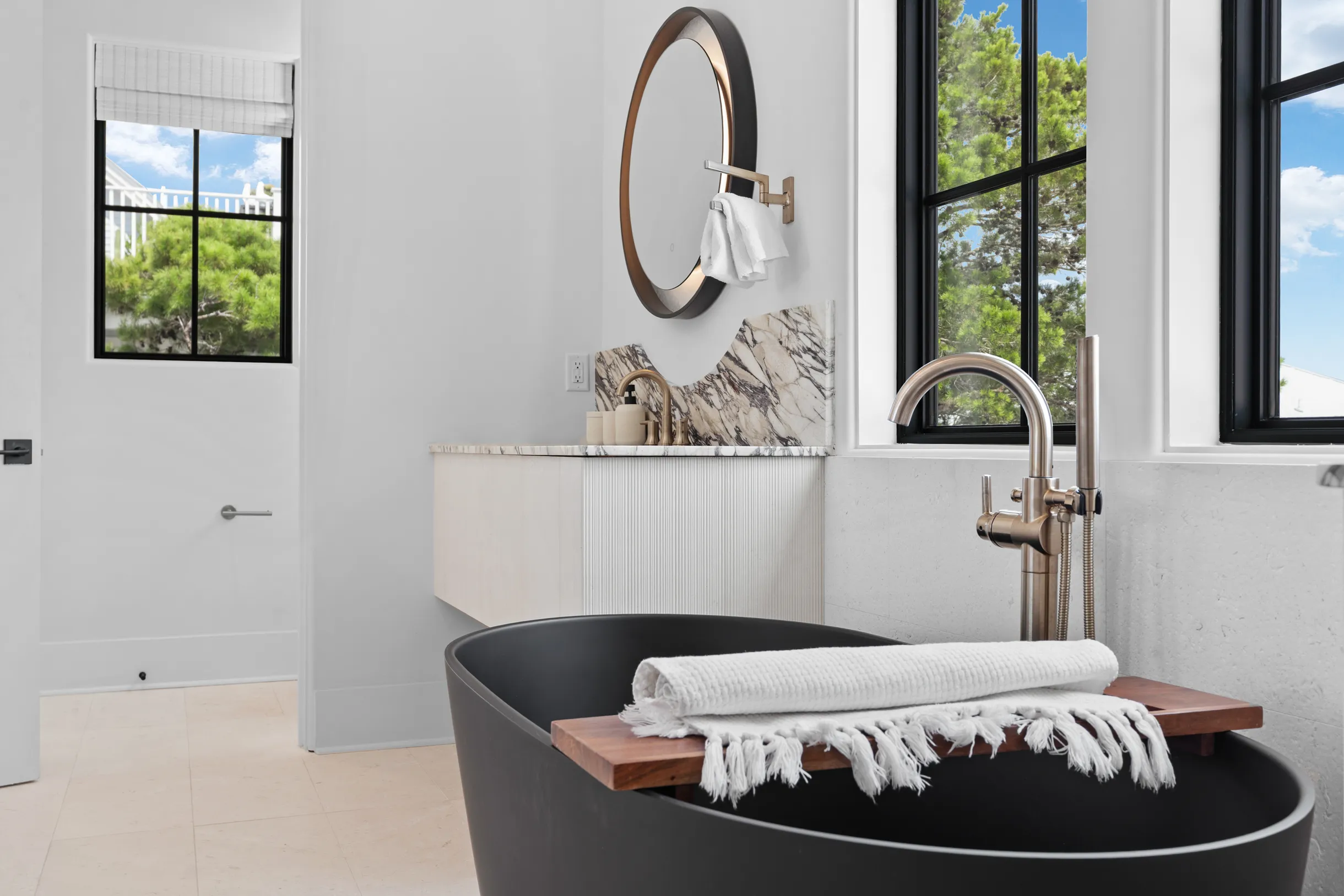 Wander Inlet Coast #67