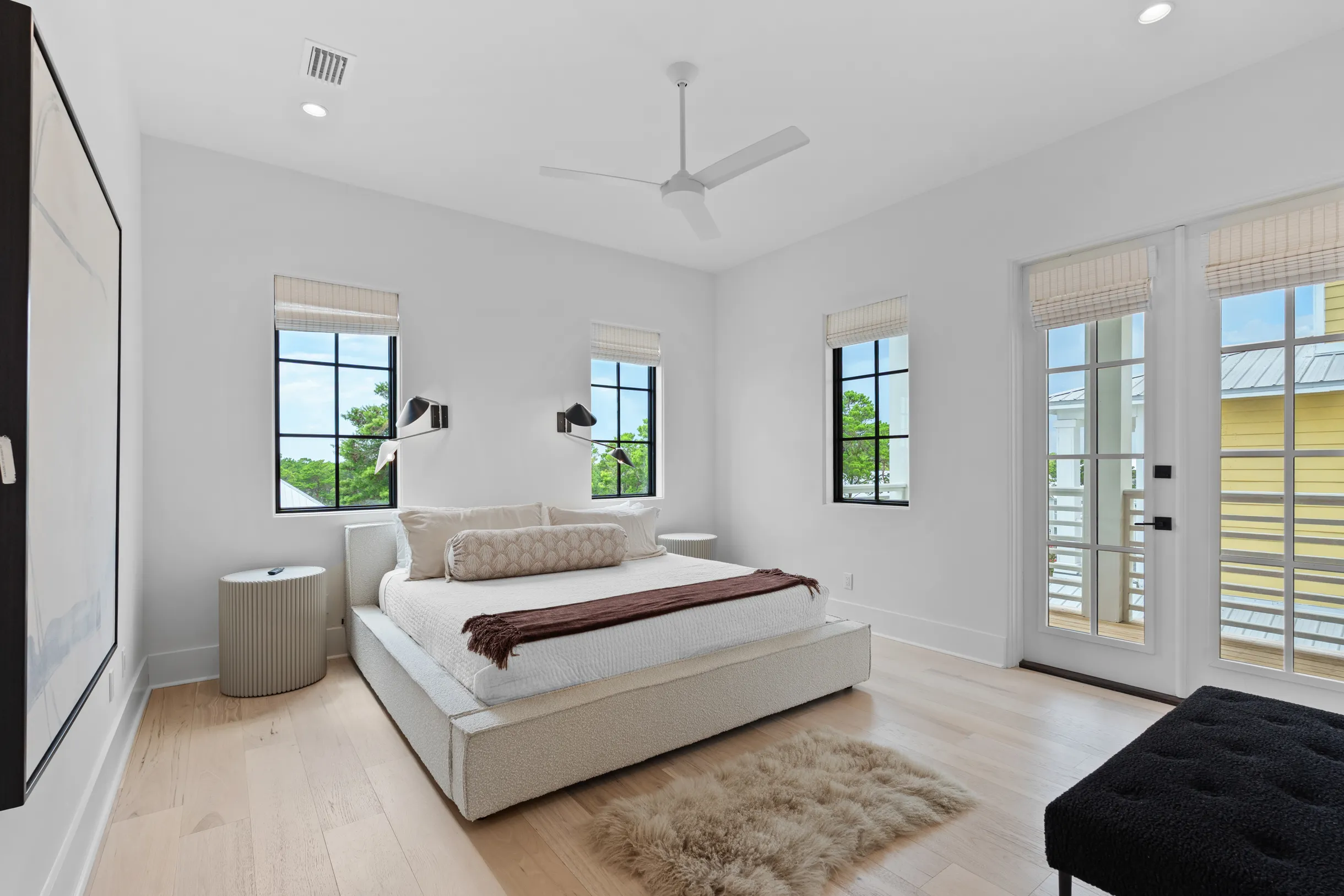 Wander Inlet Coast #40