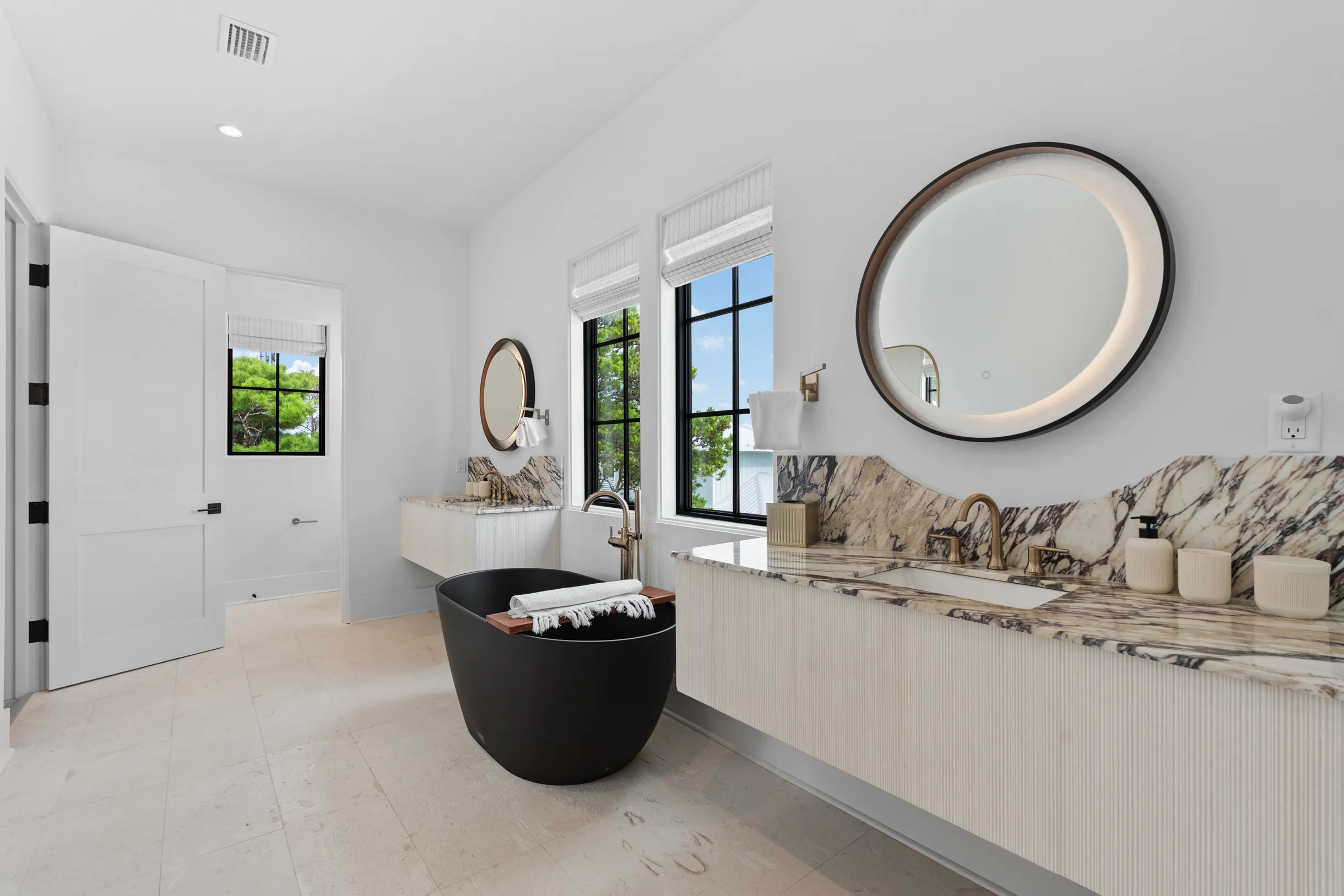 Wander Inlet Coast #78