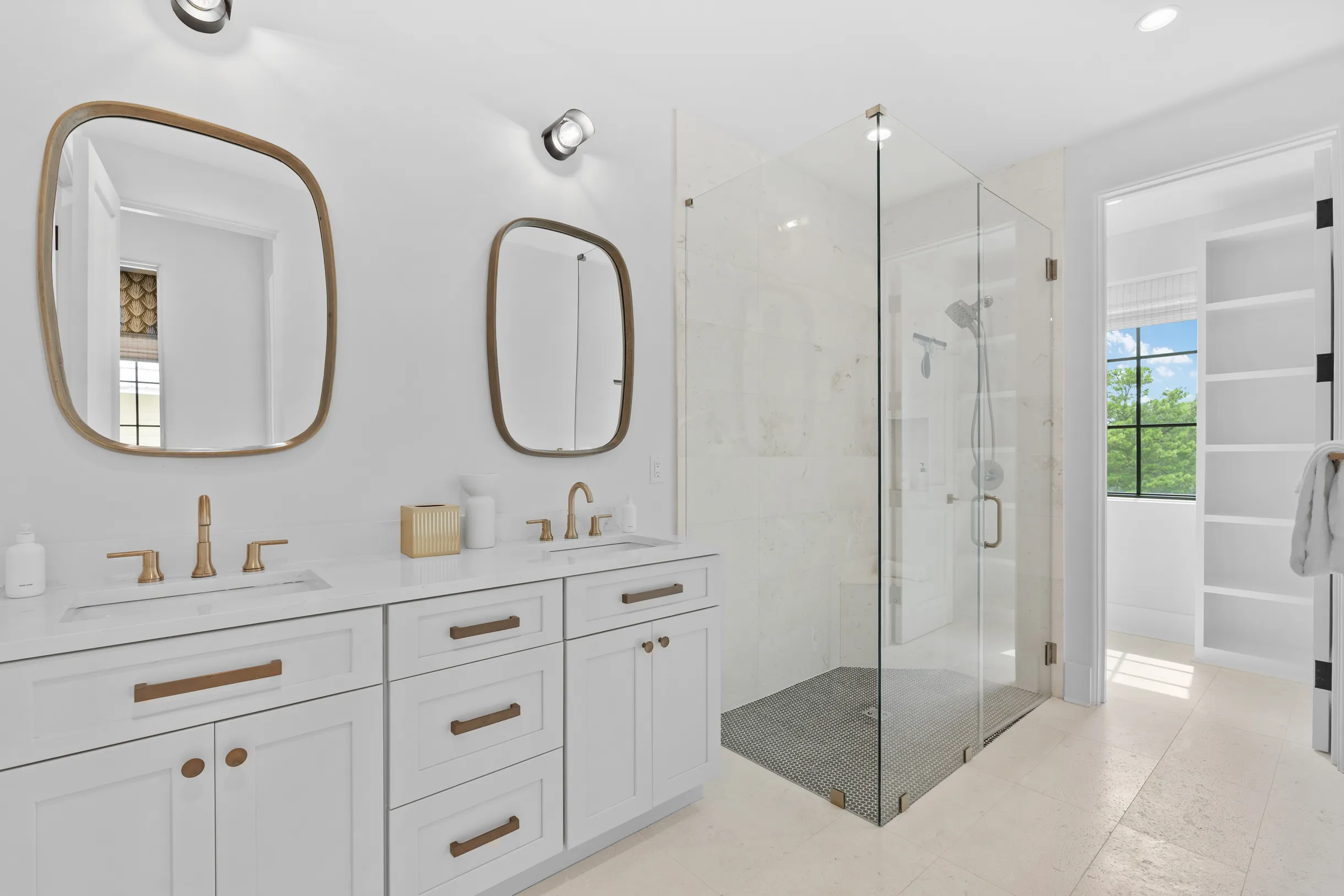 Wander Inlet Coast #20