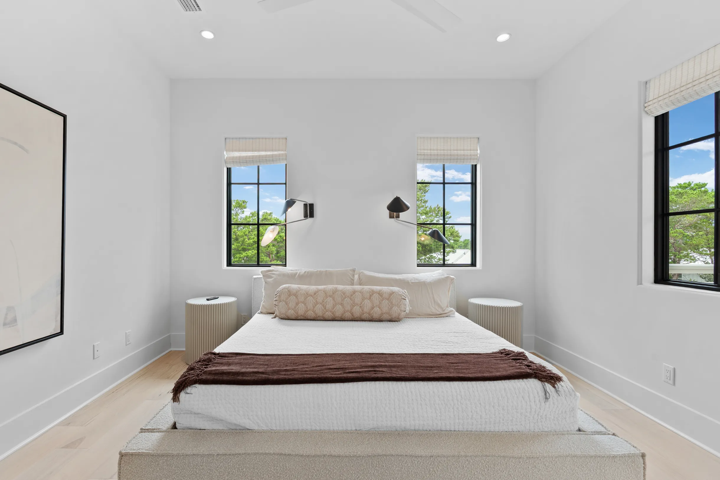 Wander Inlet Coast #21