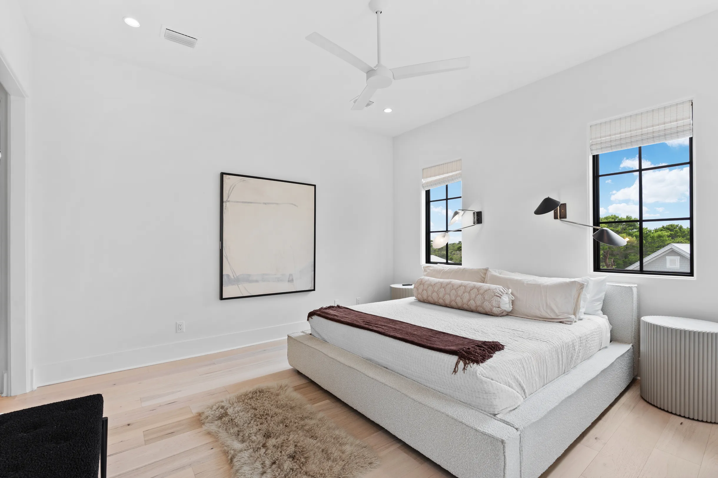 Wander Inlet Coast #55