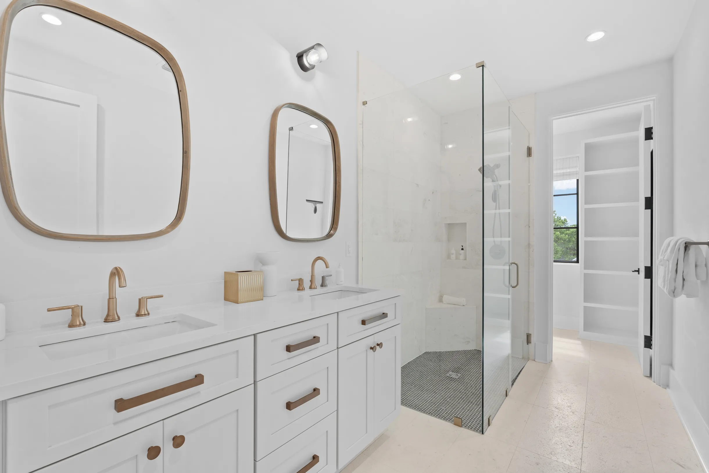 Wander Inlet Coast #41