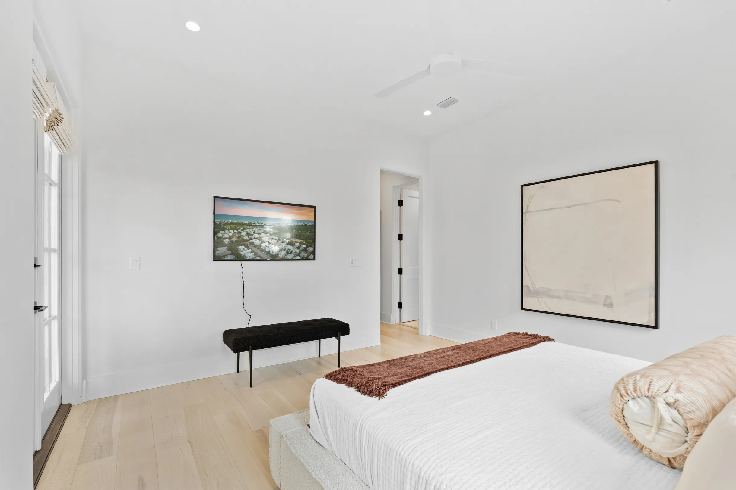 Wander Inlet Coast #68