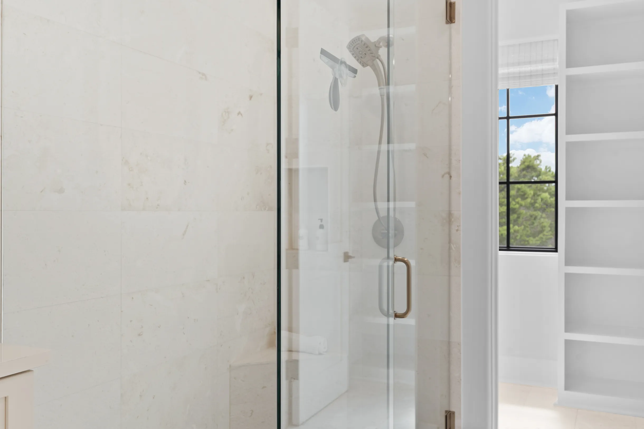 Wander Inlet Coast #56