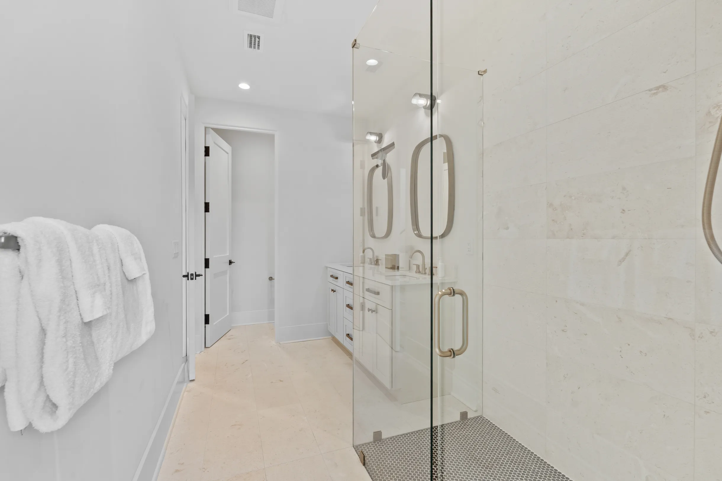 Wander Inlet Coast #69