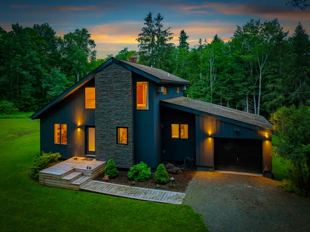 image for Wander Catskills Woods