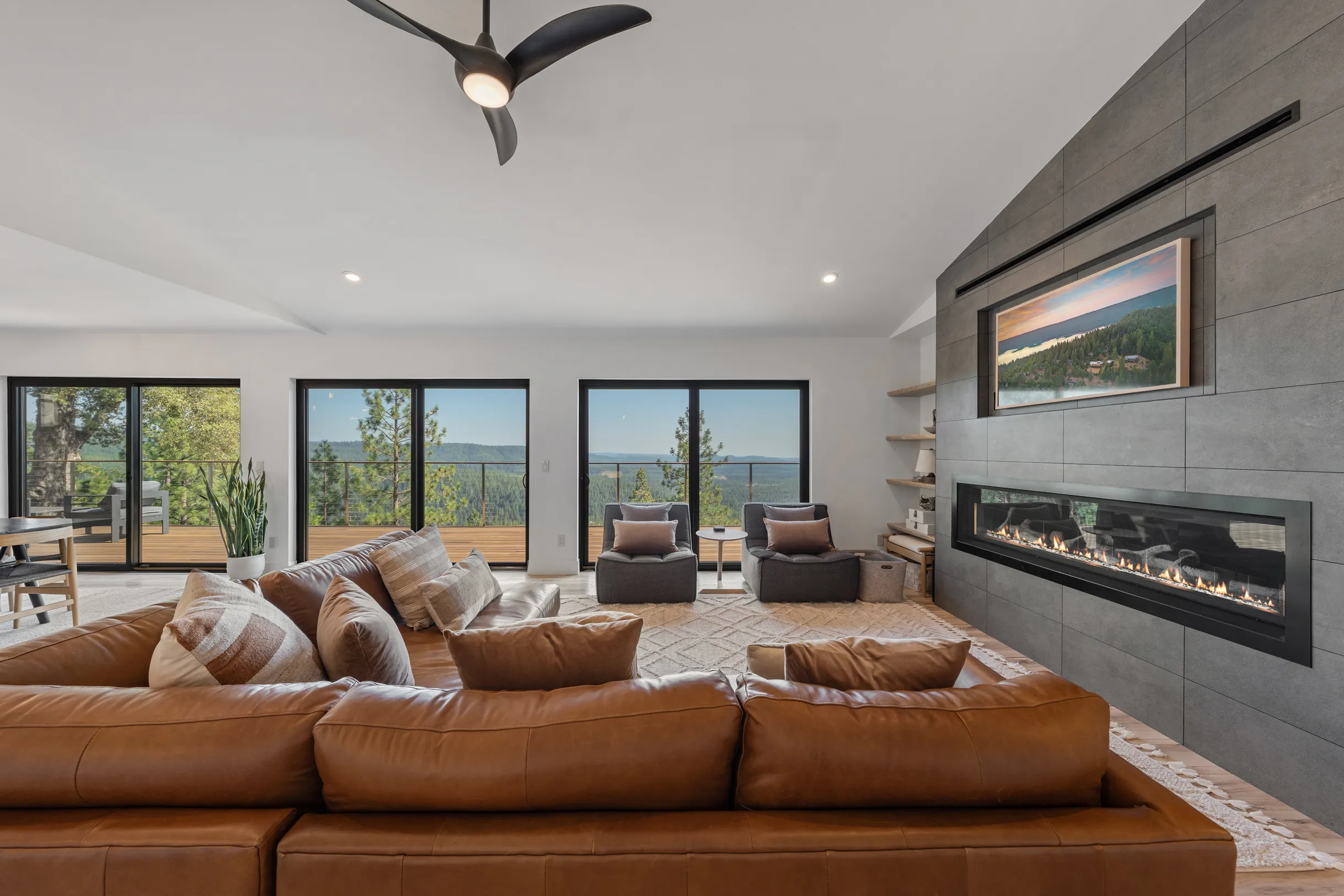 Wander Nevada City Vista #37