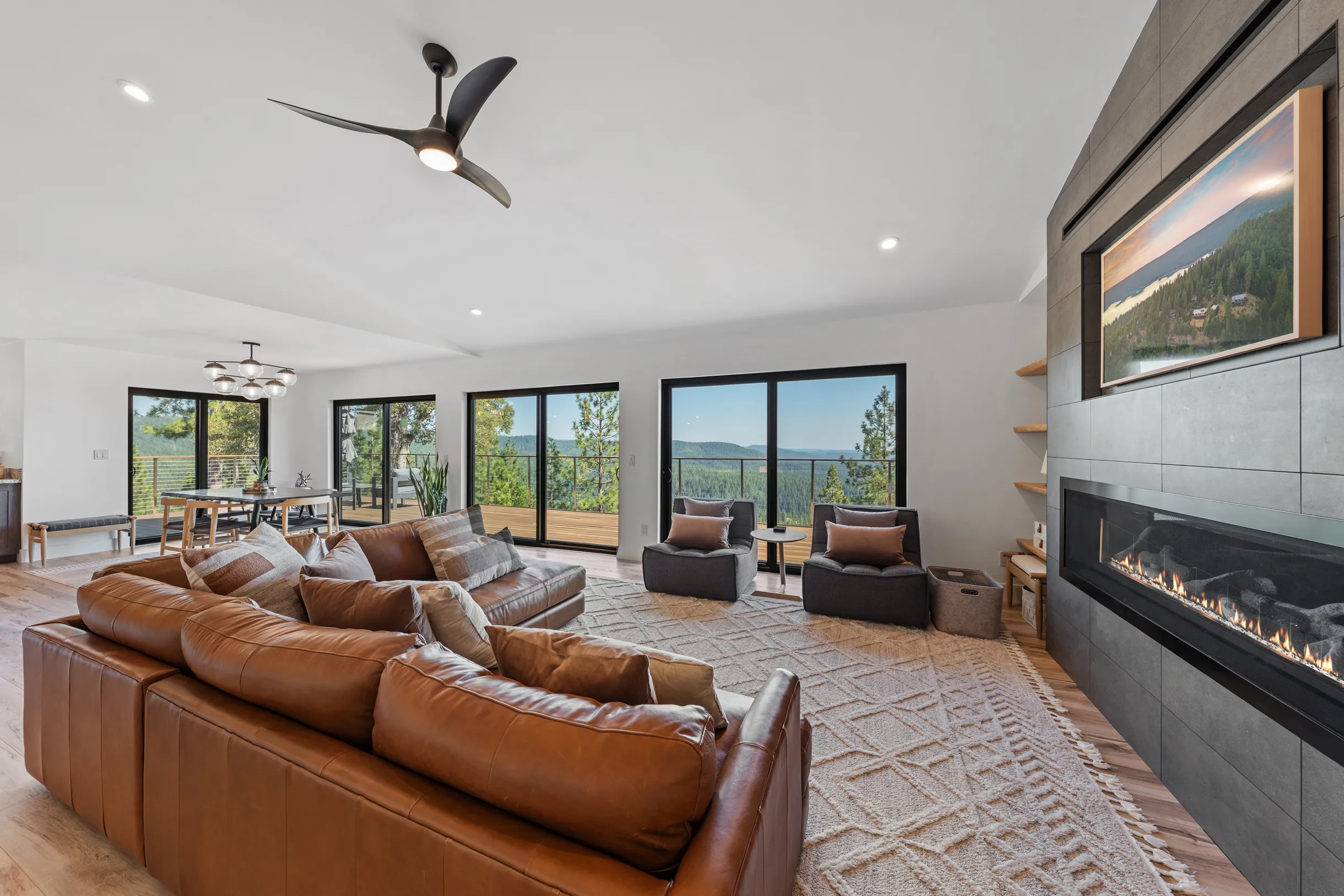 Wander Nevada City Vista #46