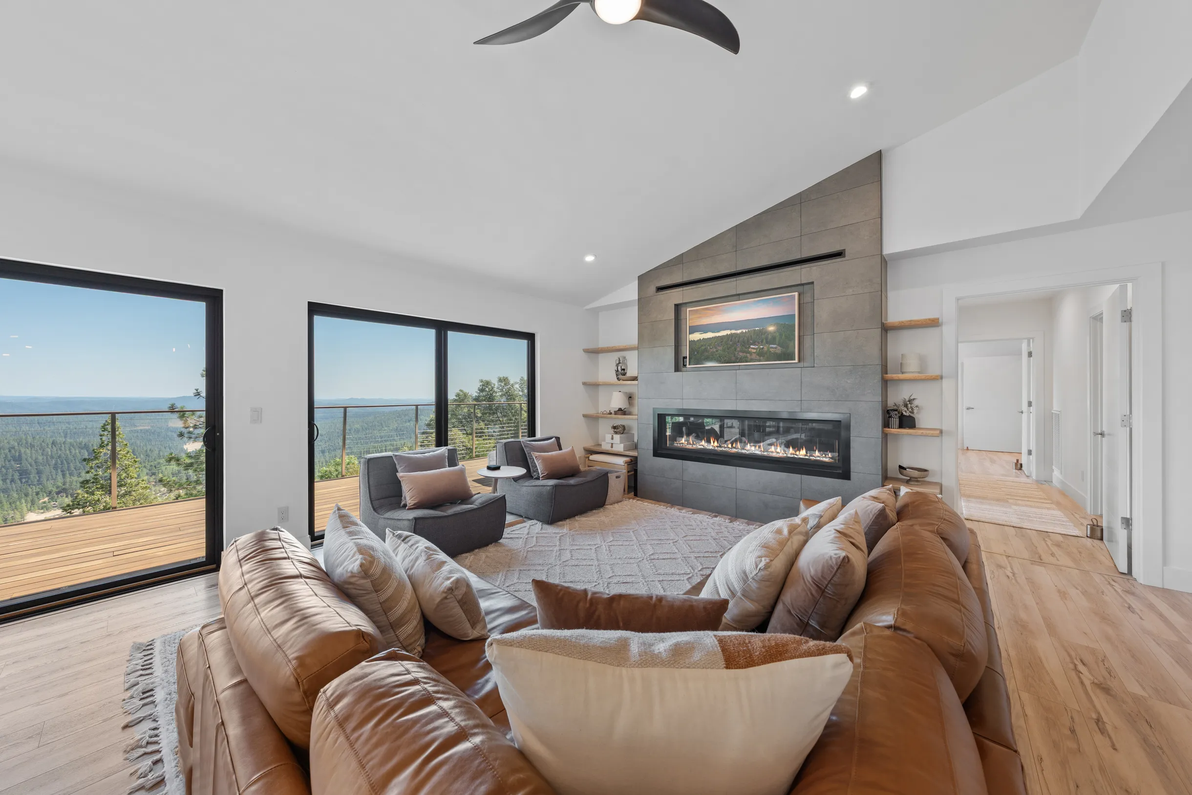 Wander Nevada City Vista #53