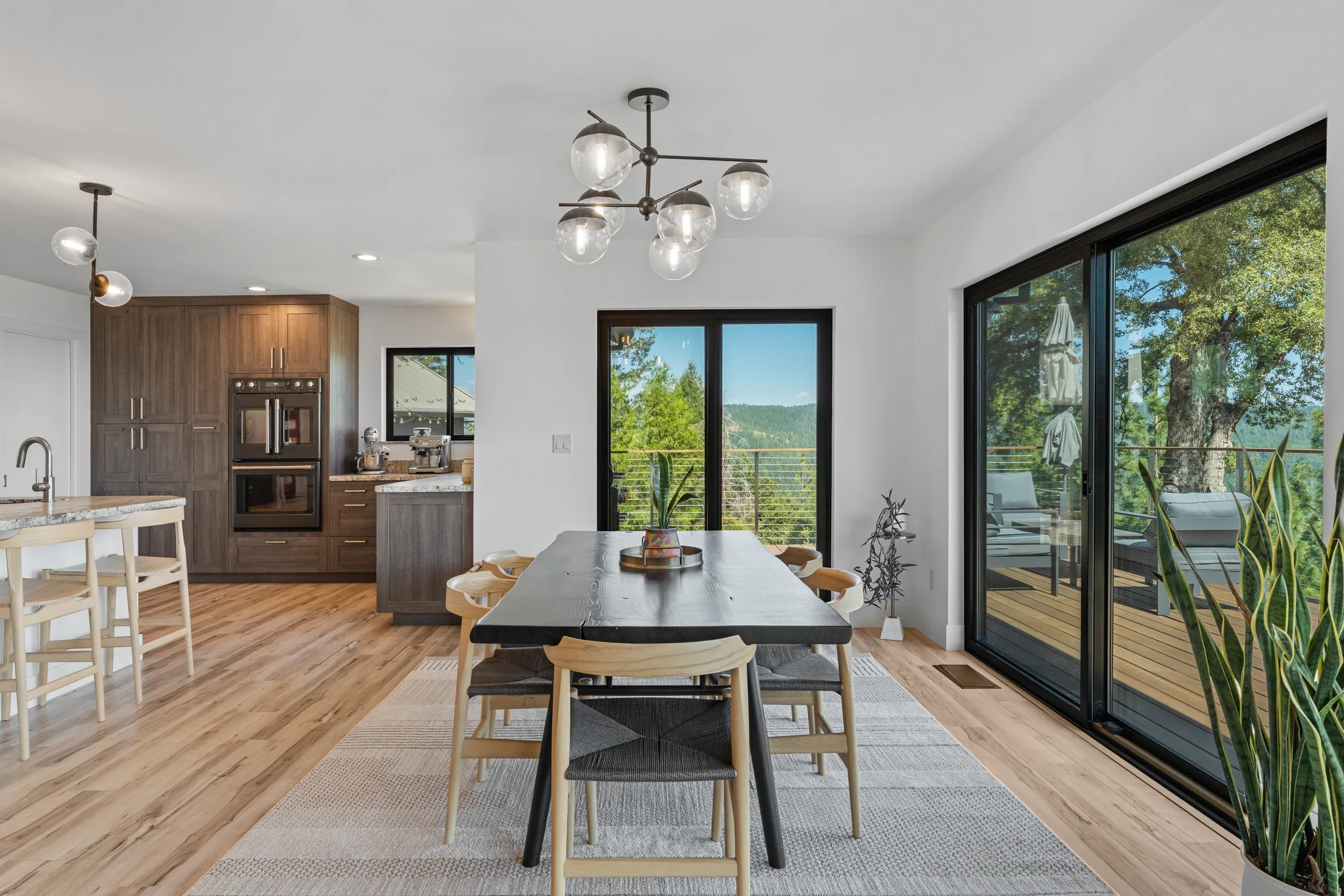 Wander Nevada City Vista #38