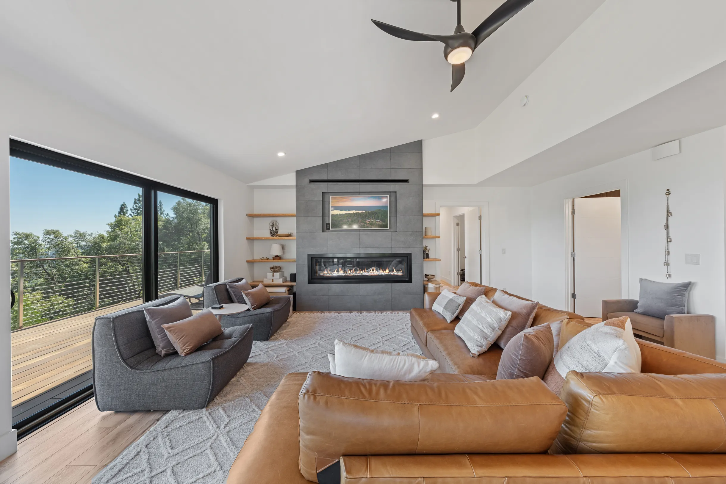 Wander Nevada City Vista #28