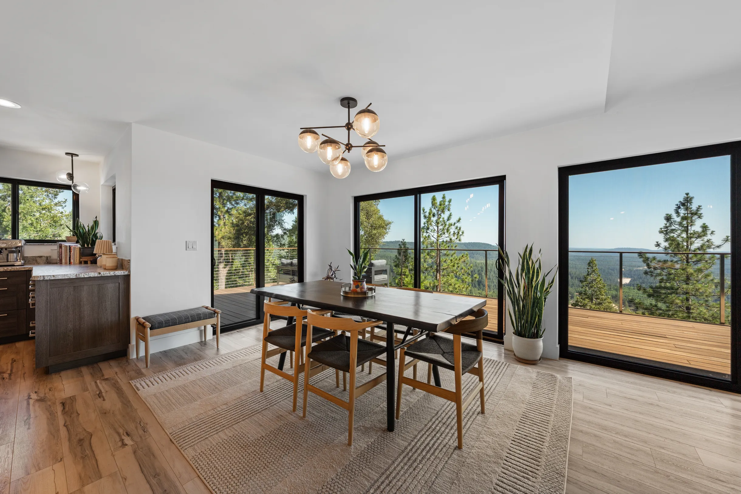 Wander Nevada City Vista #16