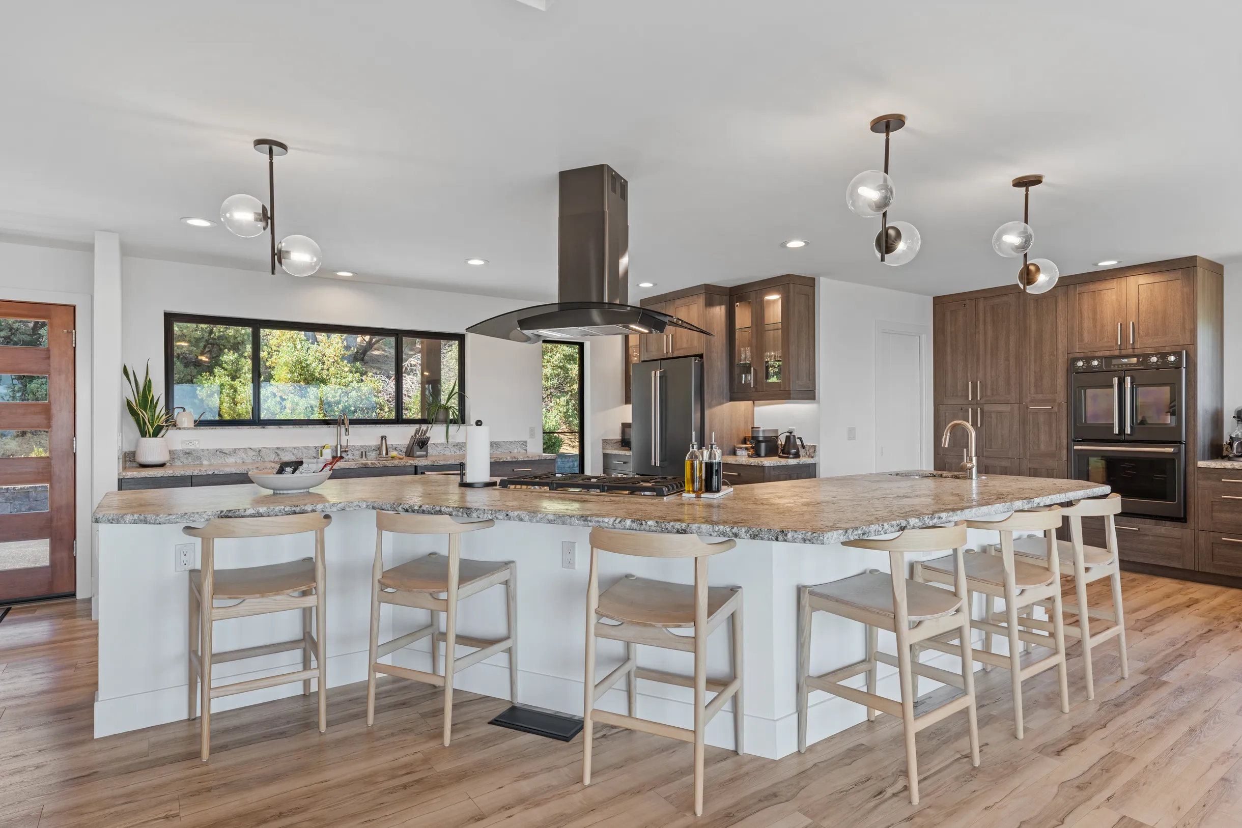 Wander Nevada City Vista #17