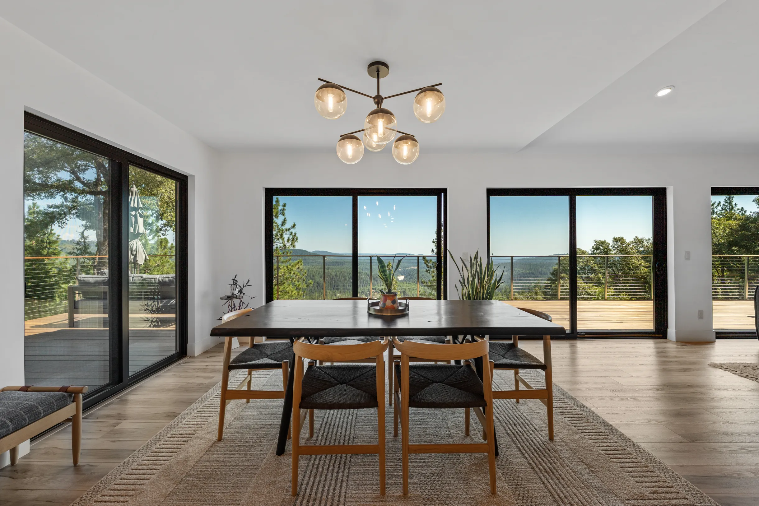 Wander Nevada City Vista #4