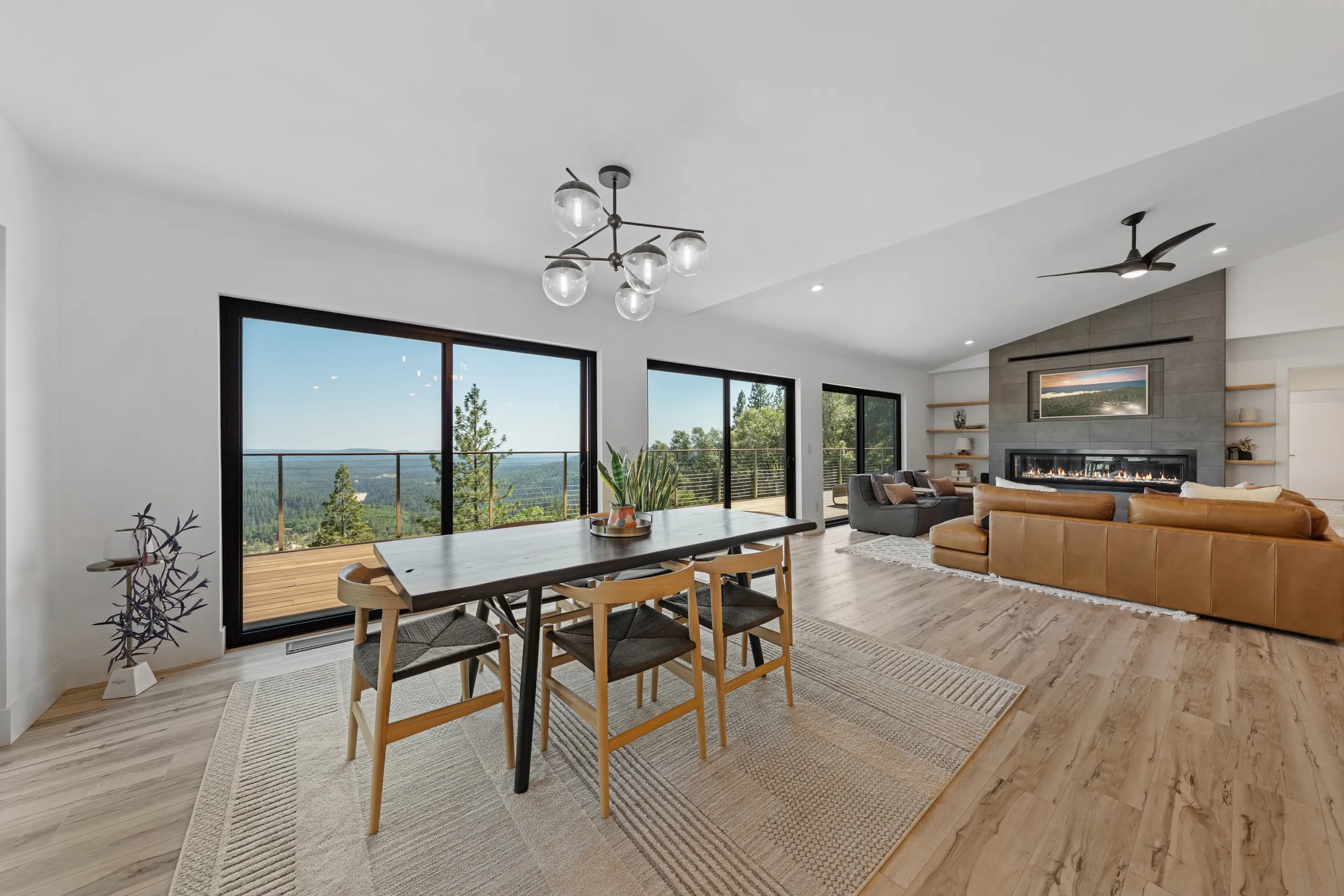 Wander Nevada City Vista #29