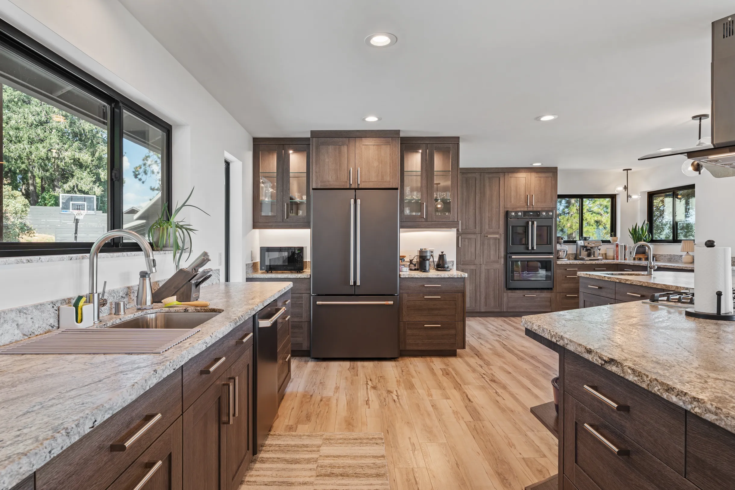 Wander Nevada City Vista #54