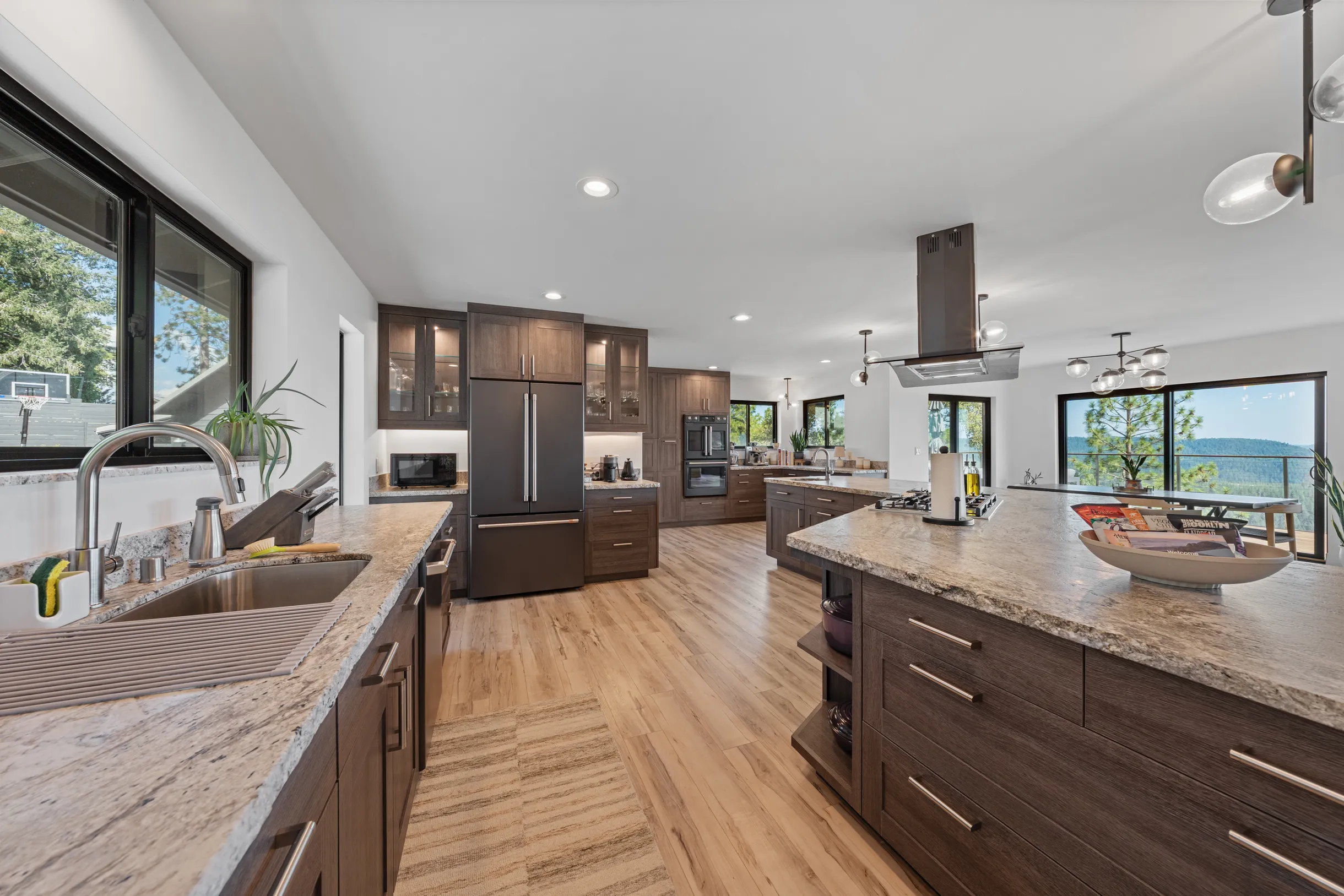 Wander Nevada City Vista #61