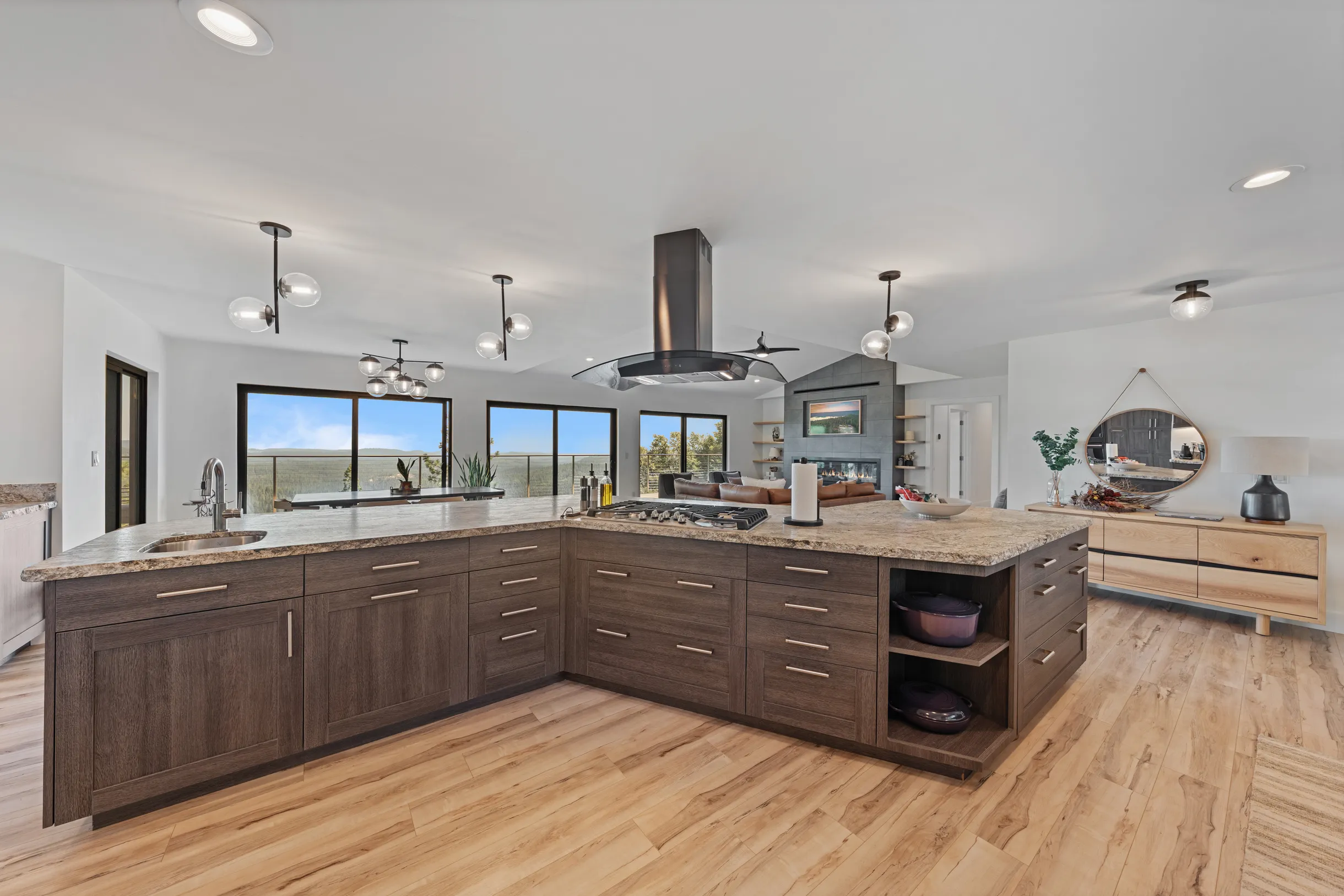 Wander Nevada City Vista #65