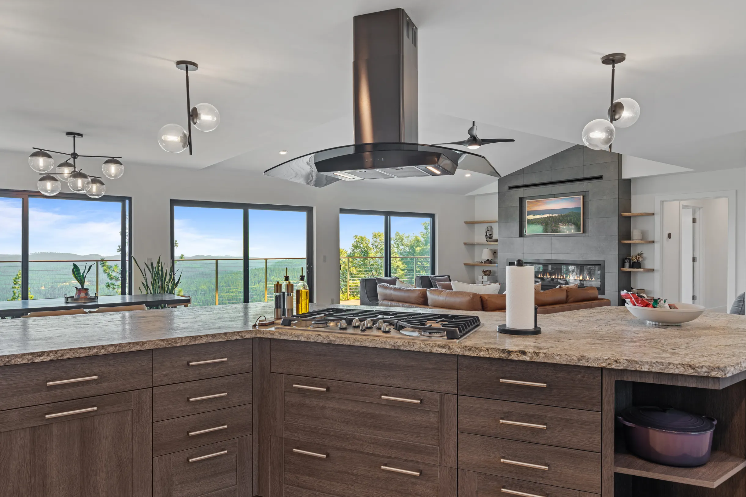 Wander Nevada City Vista #69