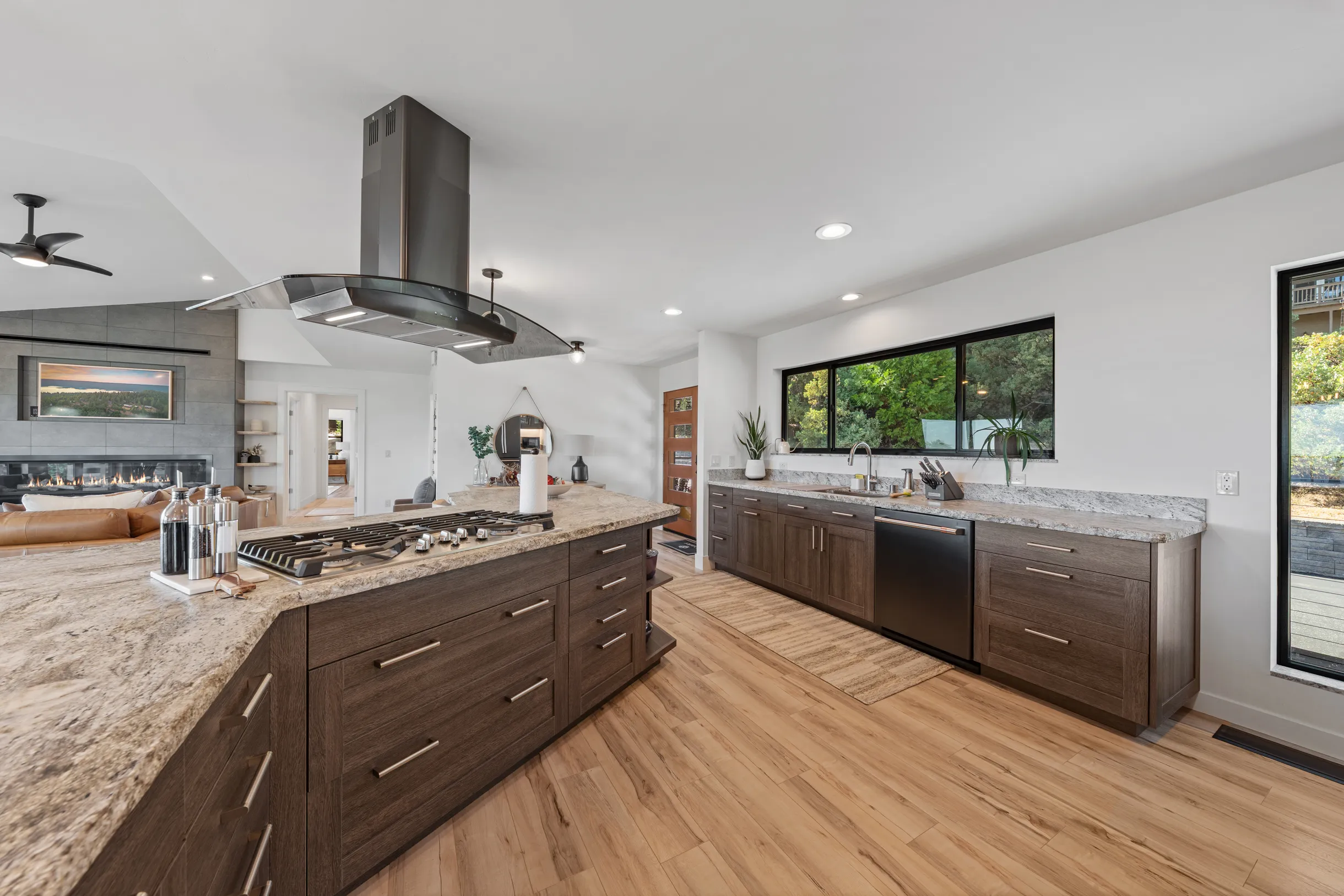 Wander Nevada City Vista #74