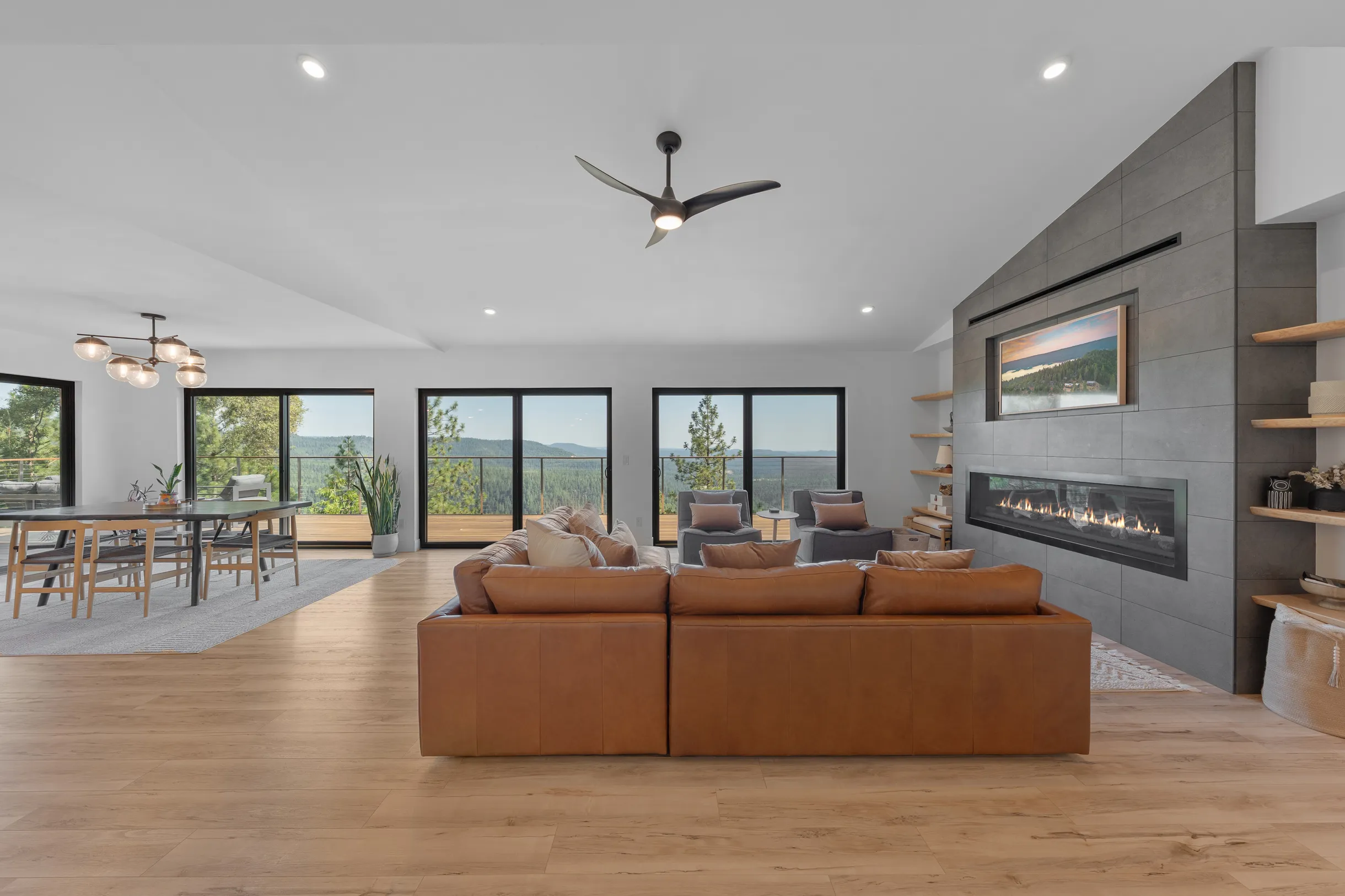 Wander Nevada City Vista #62