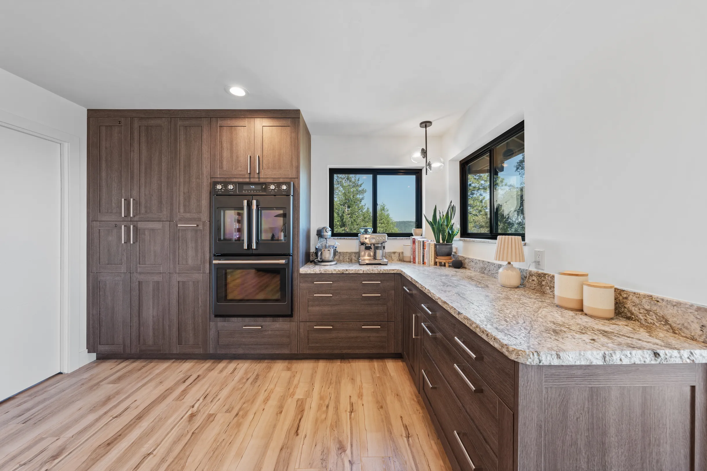 Wander Nevada City Vista #77