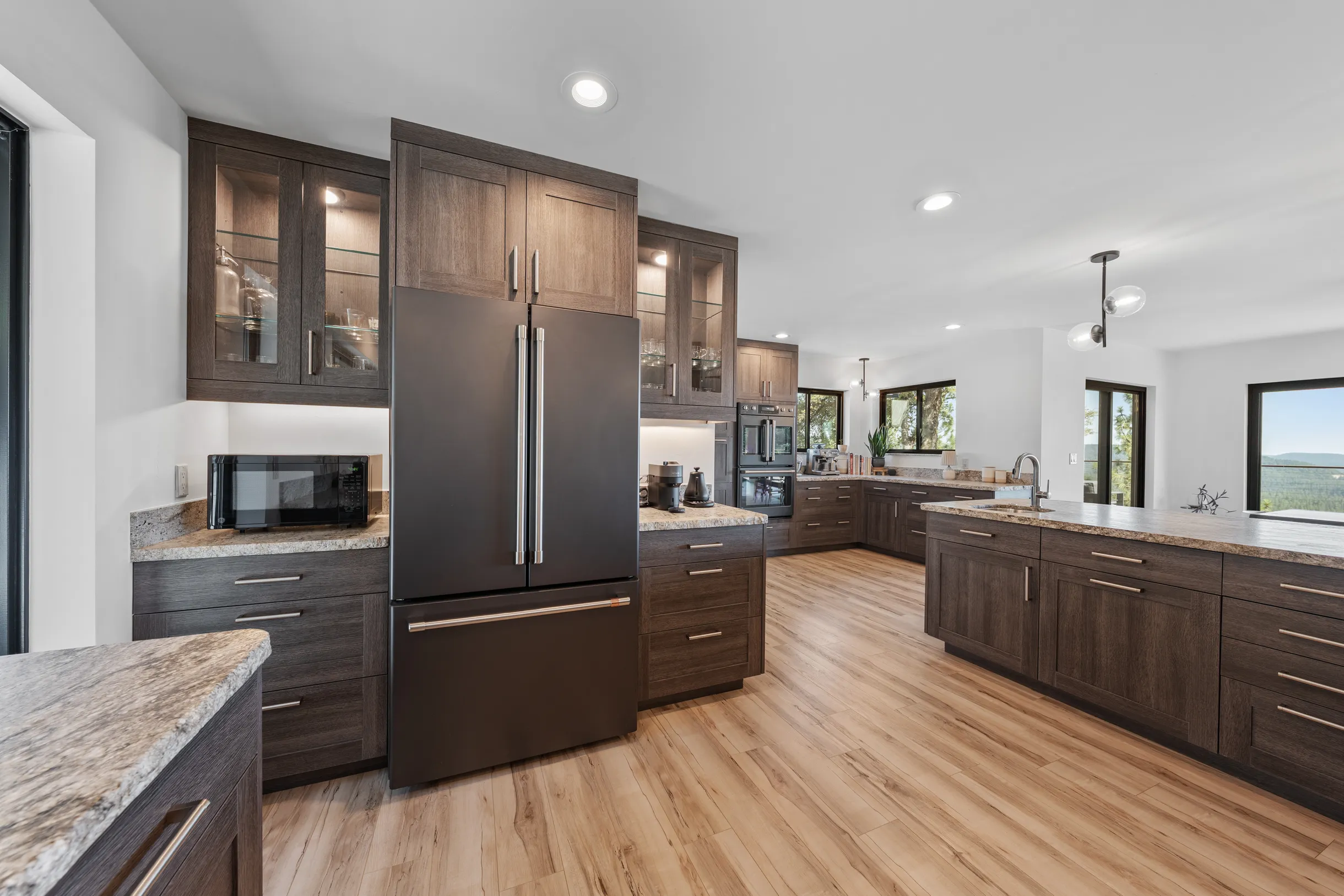 Wander Nevada City Vista #78