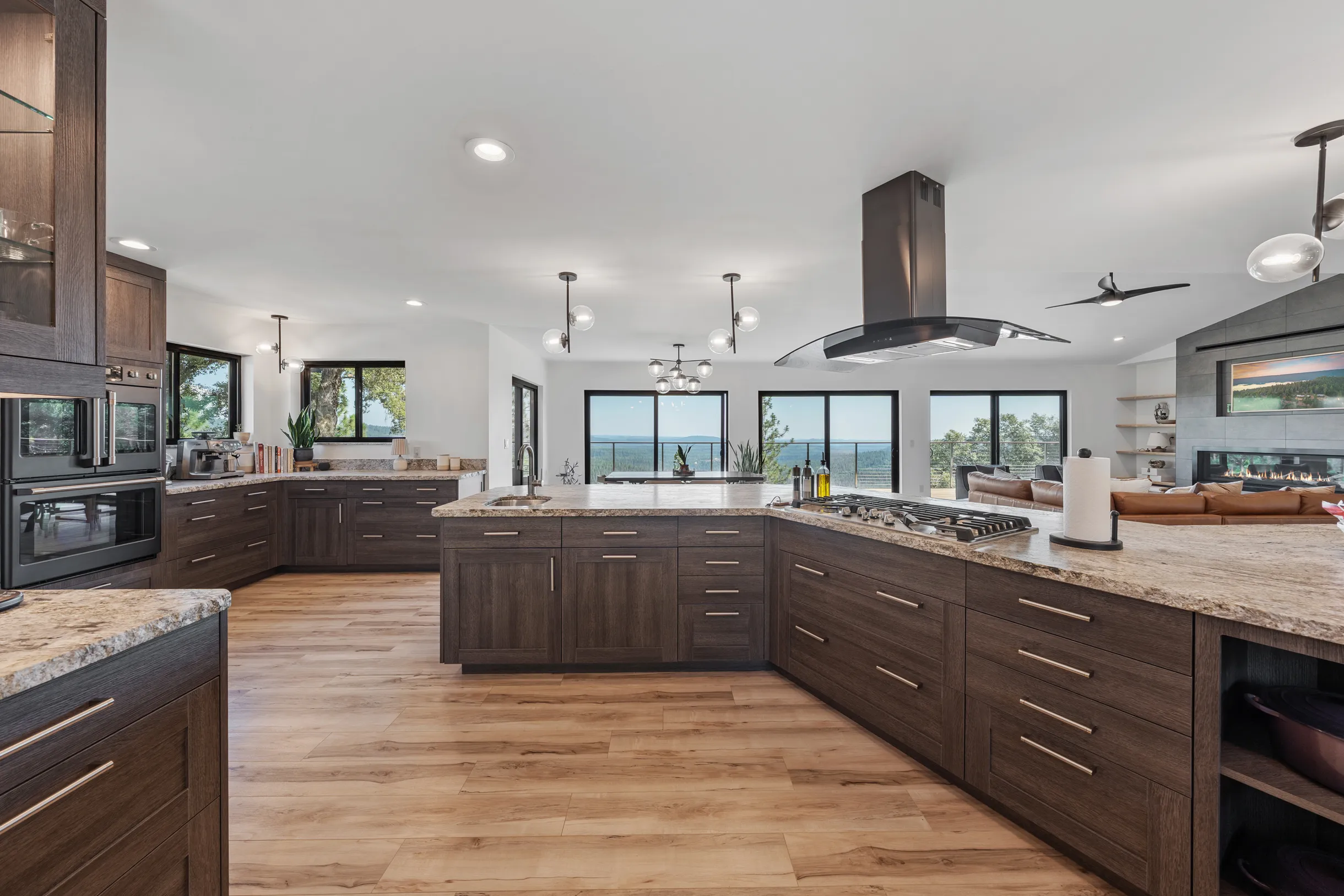 Wander Nevada City Vista #79