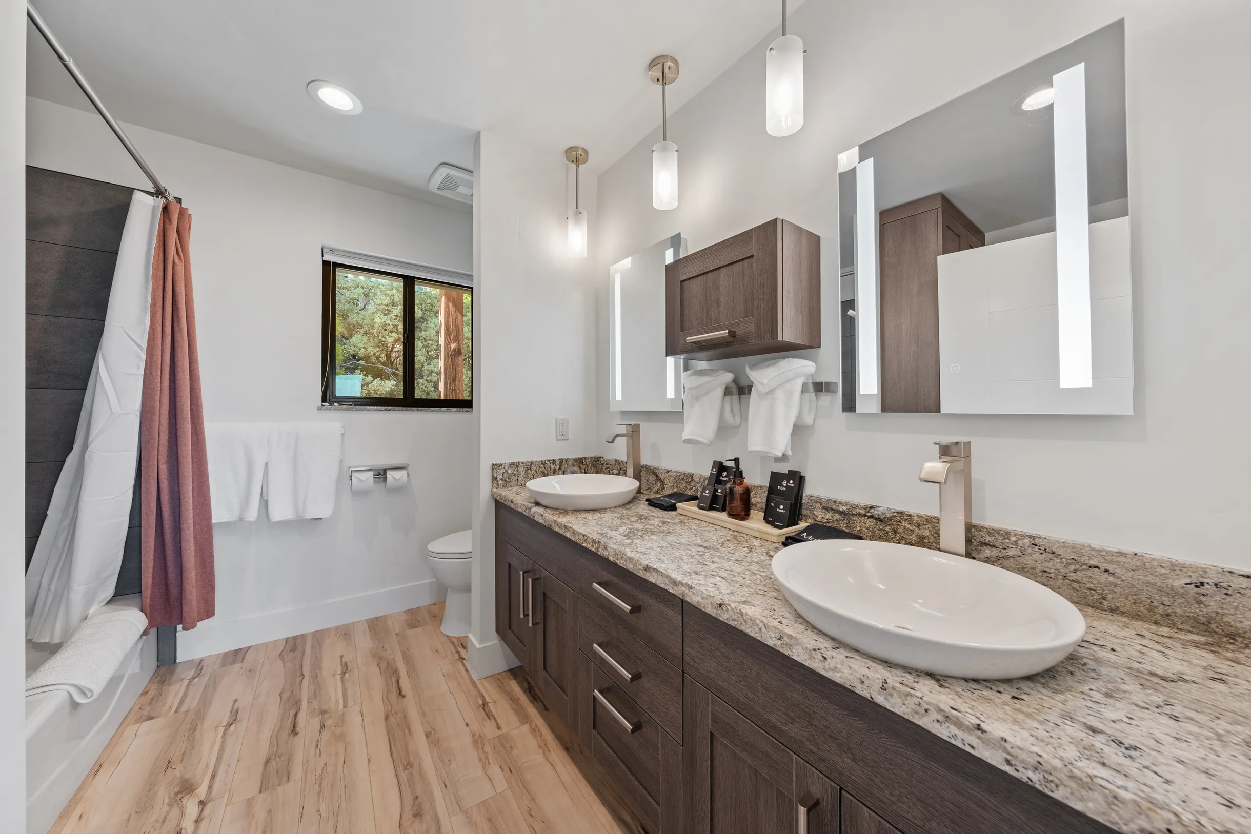 Wander Nevada City Vista #19