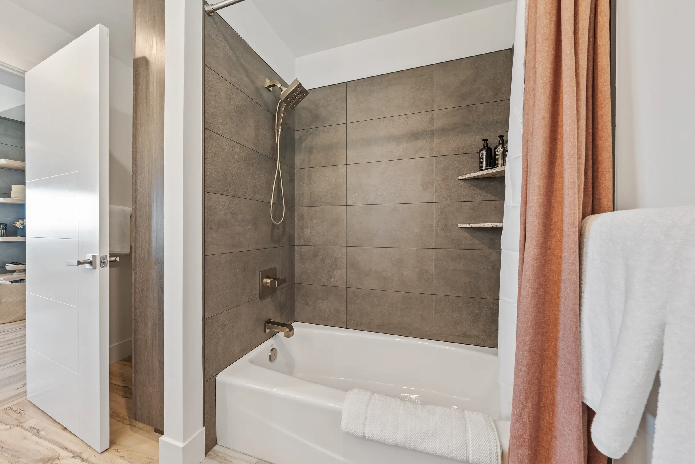 Wander Nevada City Vista #40